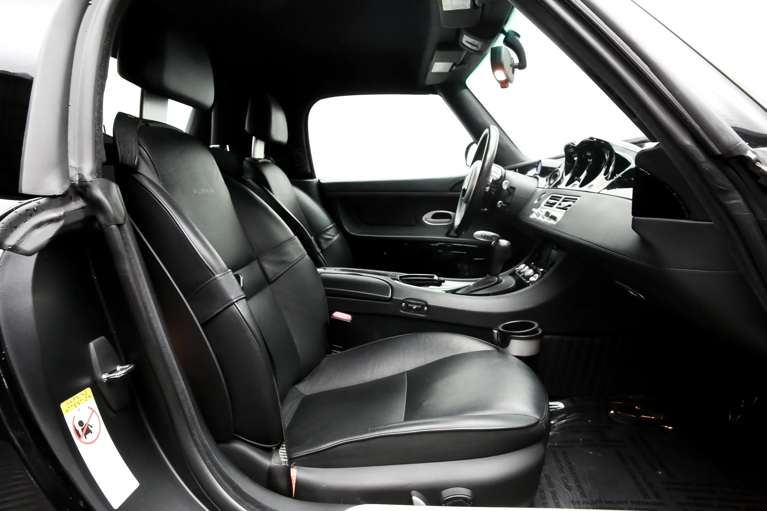 ROBERT_BASSAM_BMW_Z8_2003_BLACK (45).jpg