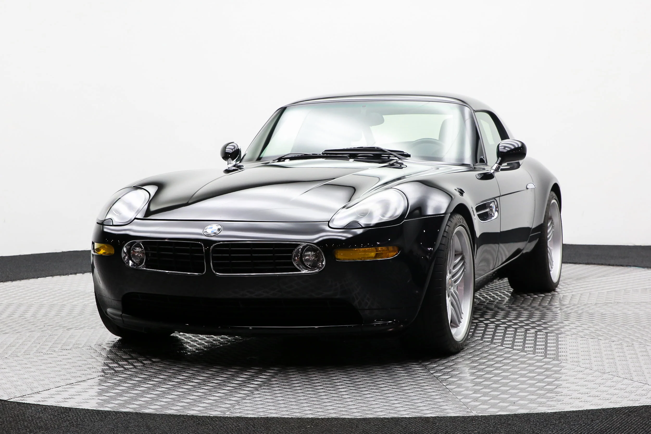 ROBERT_BASSAM_BMW_Z8_2003_BLACK (46).jpg