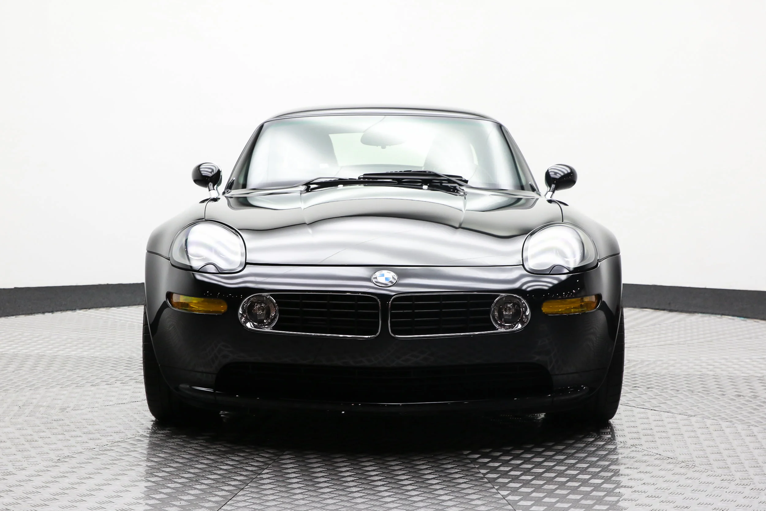 ROBERT_BASSAM_BMW_Z8_2003_BLACK (47).jpg