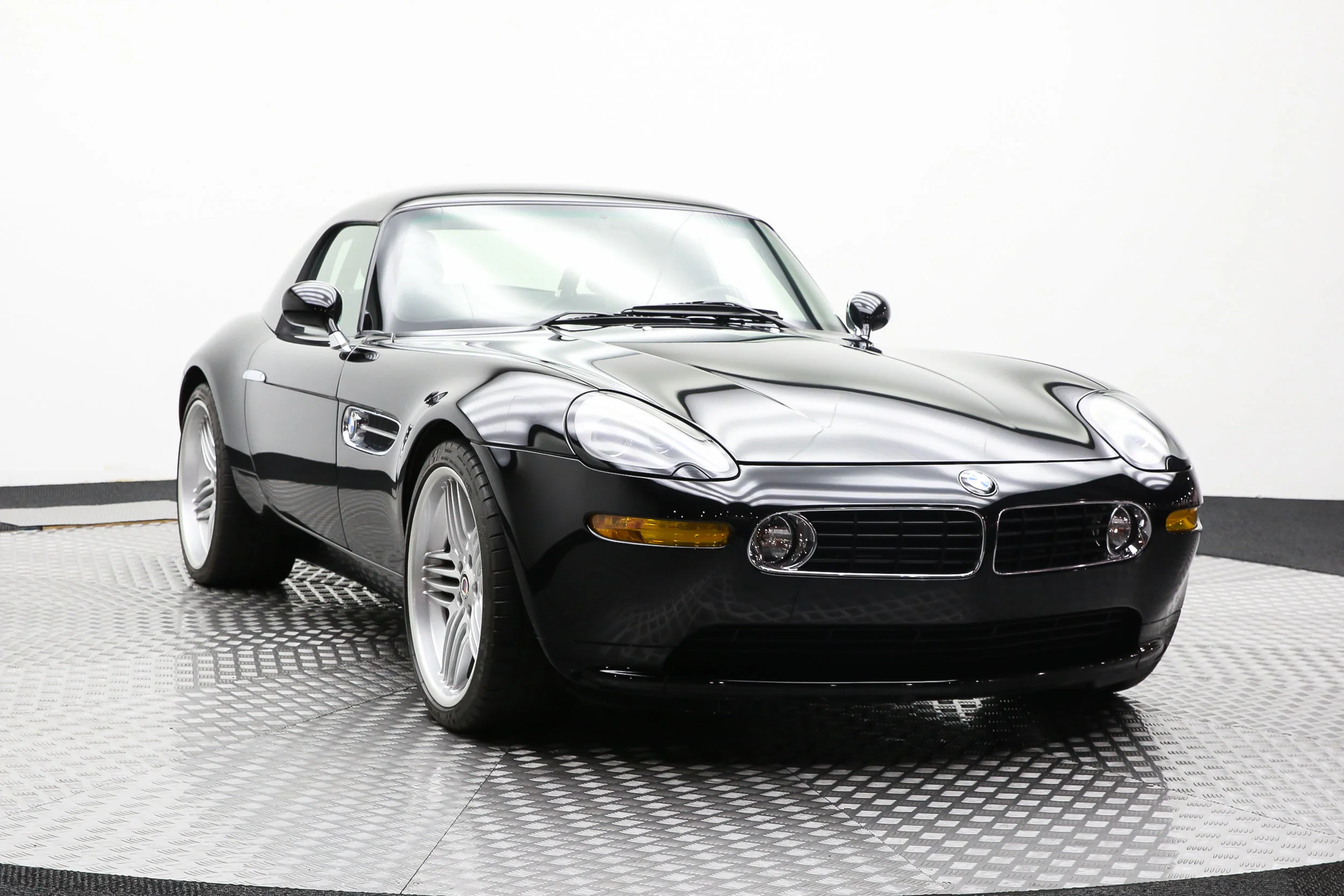 ROBERT_BASSAM_BMW_Z8_2003_BLACK (48).jpg