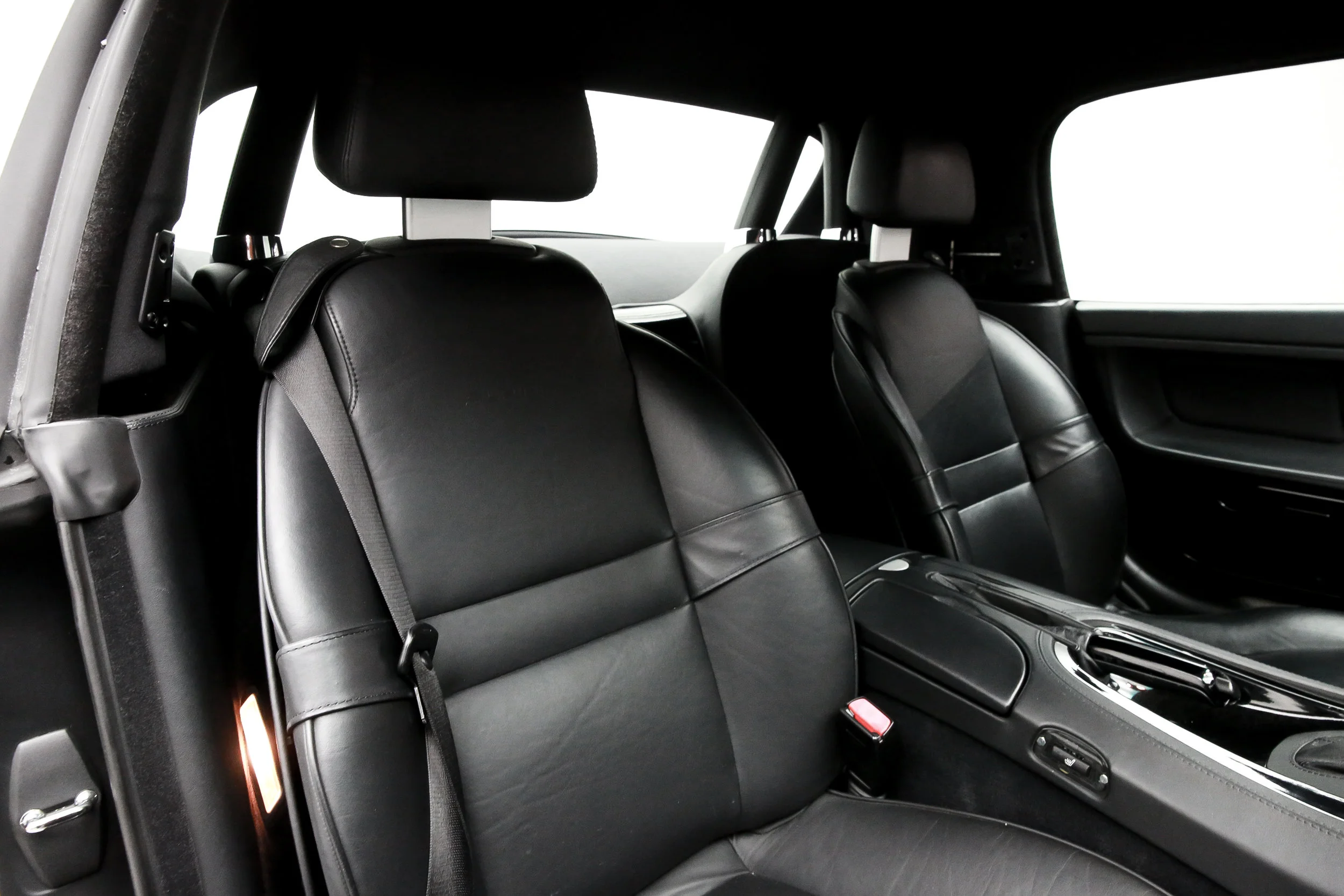 ROBERT_BASSAM_BMW_Z8_2003_BLACK (49).jpg