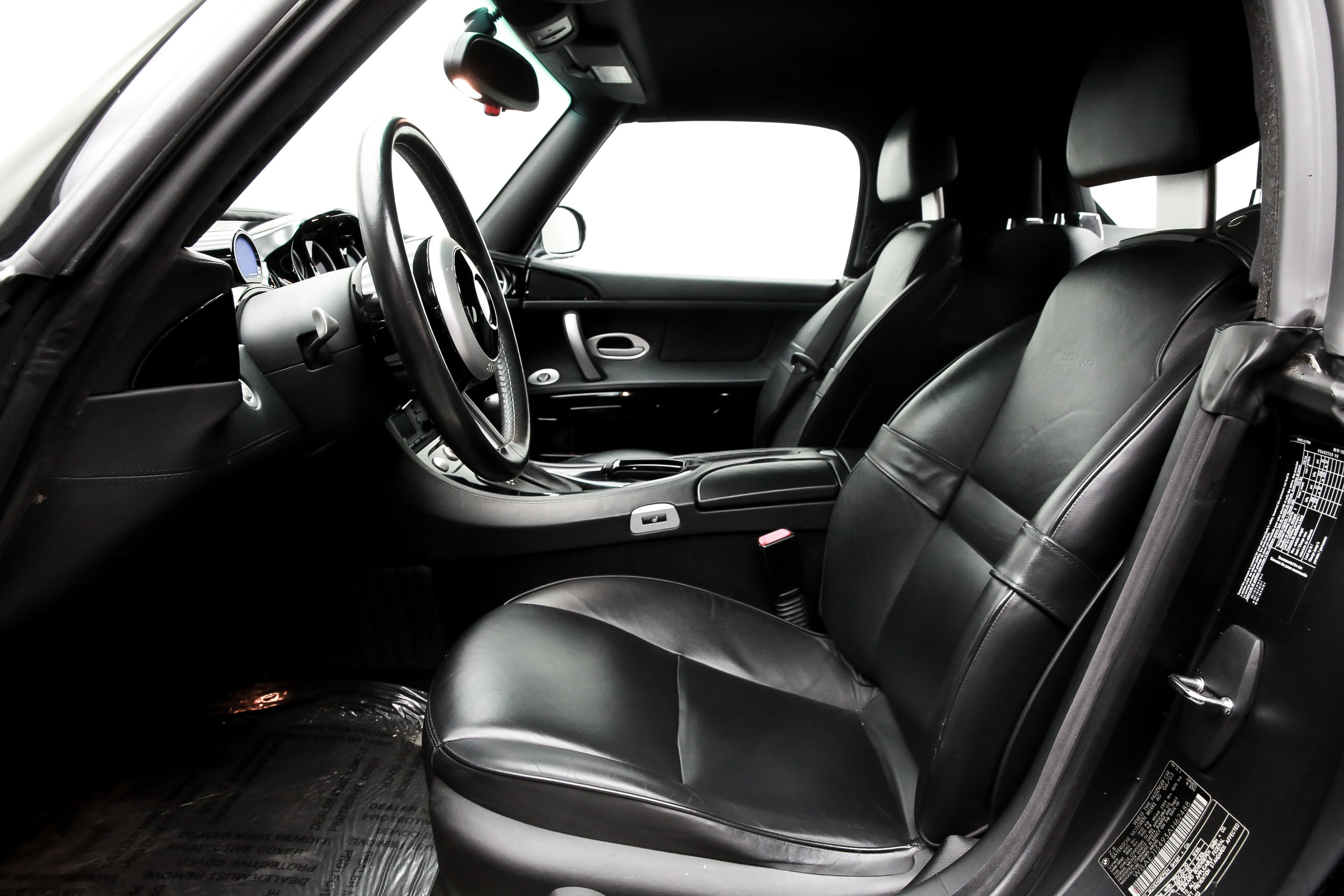 ROBERT_BASSAM_BMW_Z8_2003_BLACK (53).jpg