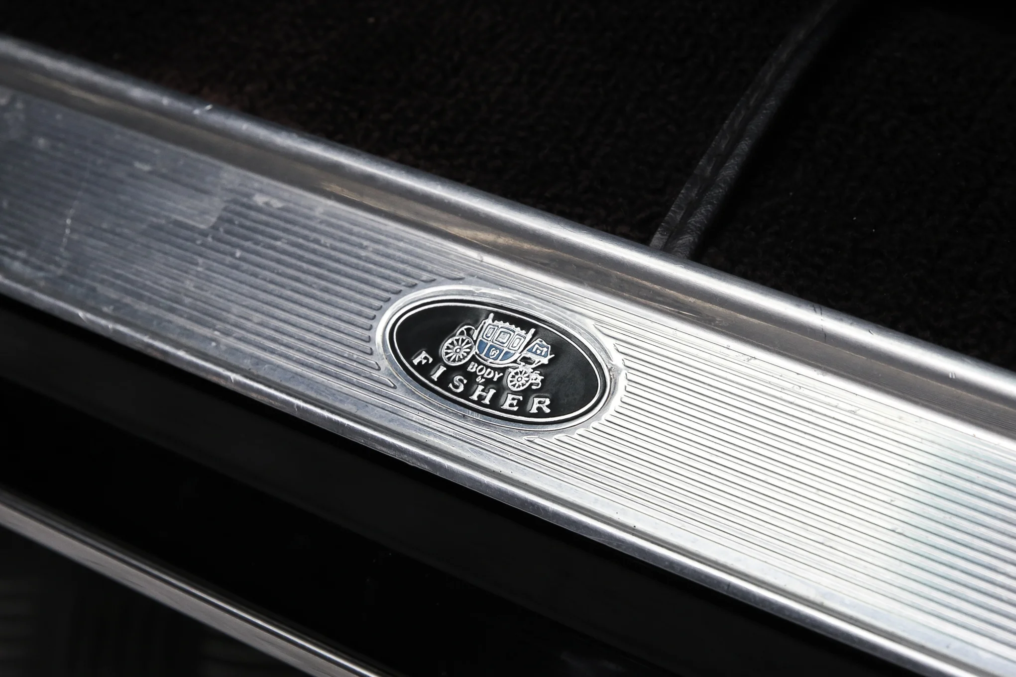 ROBERT_BASSAM_PONTIAC_GTO_1968_BLACK (10).jpg