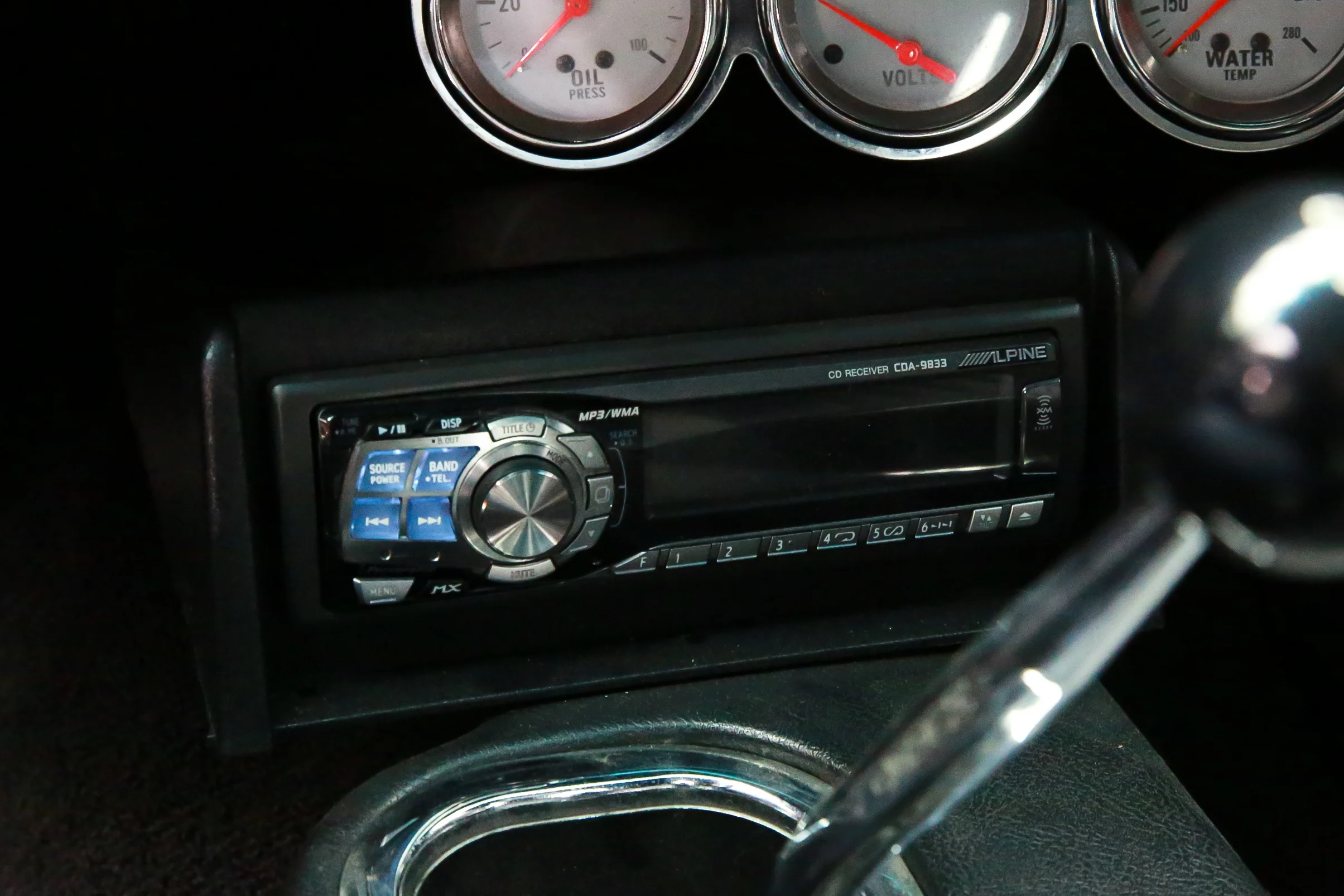 ROBERT_BASSAM_PONTIAC_GTO_1968_BLACK (17).jpg