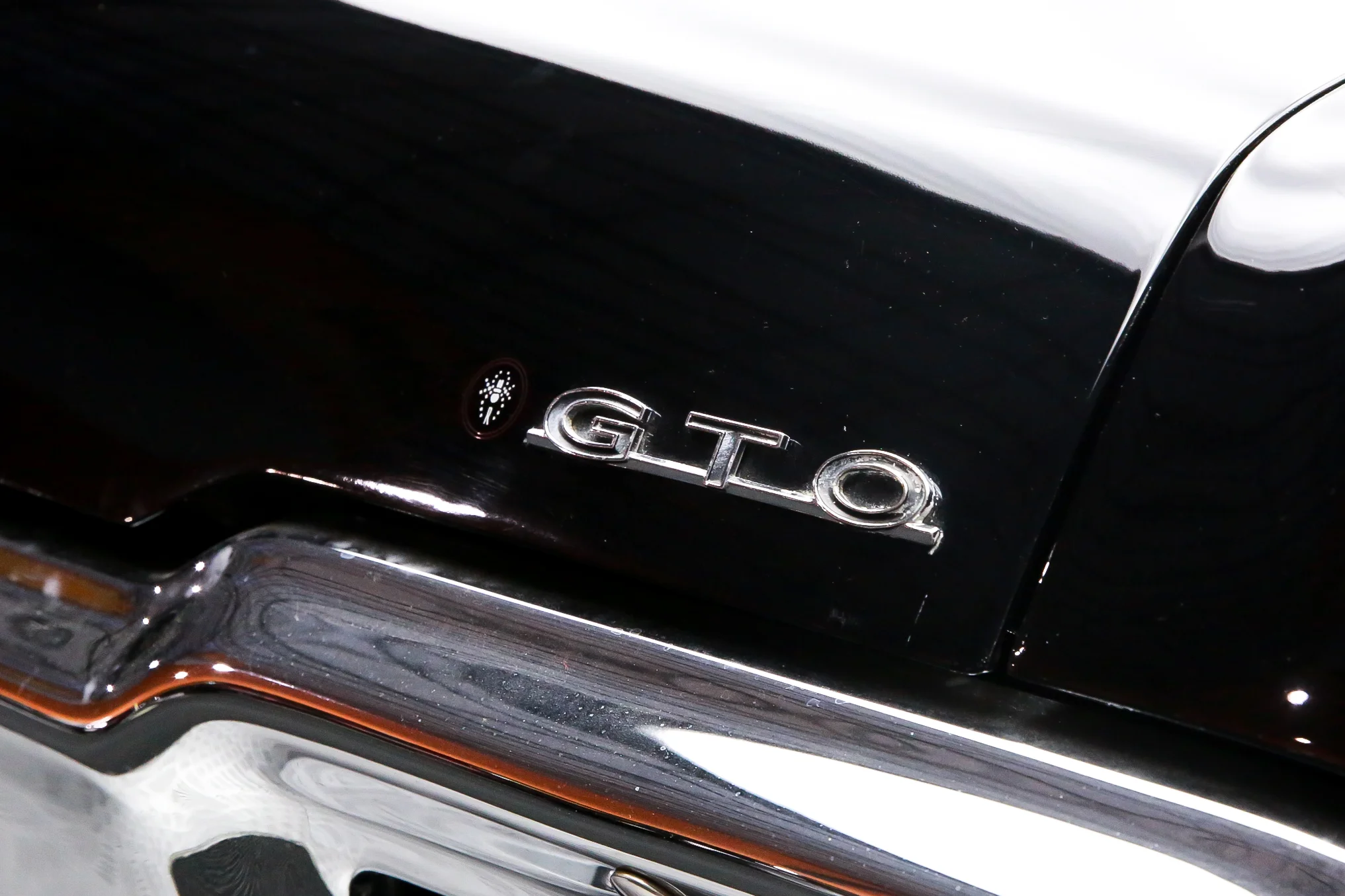 ROBERT_BASSAM_PONTIAC_GTO_1968_BLACK (20).jpg