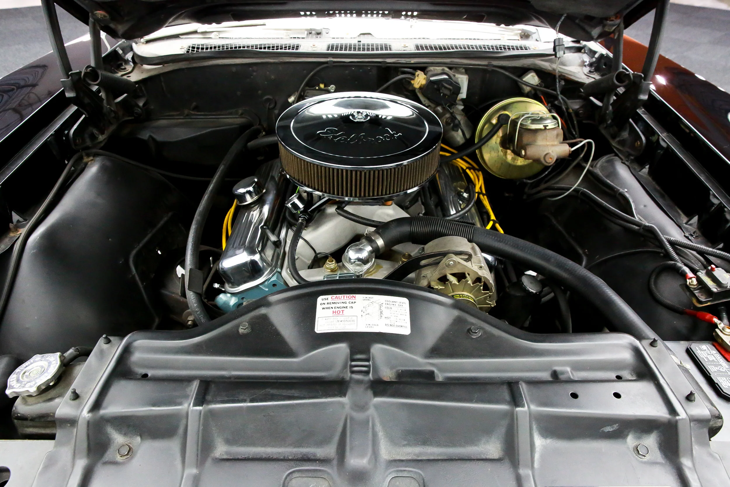 ROBERT_BASSAM_PONTIAC_GTO_1968_BLACK (25).jpg