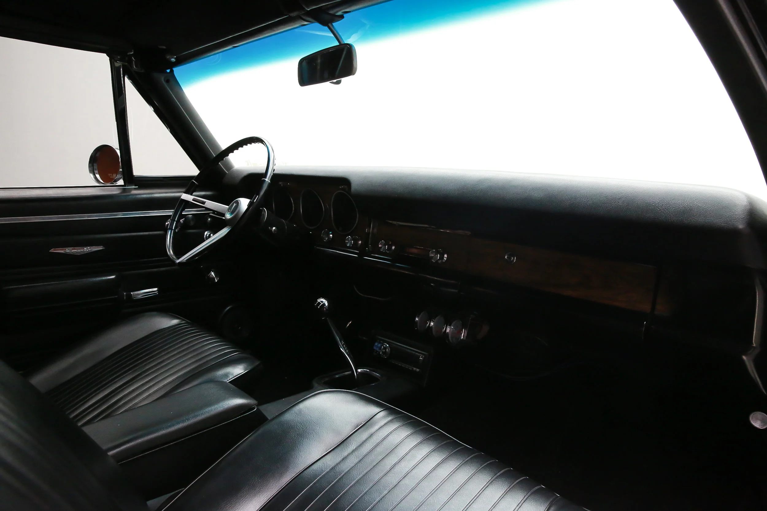 ROBERT_BASSAM_PONTIAC_GTO_1968_BLACK (23).jpg