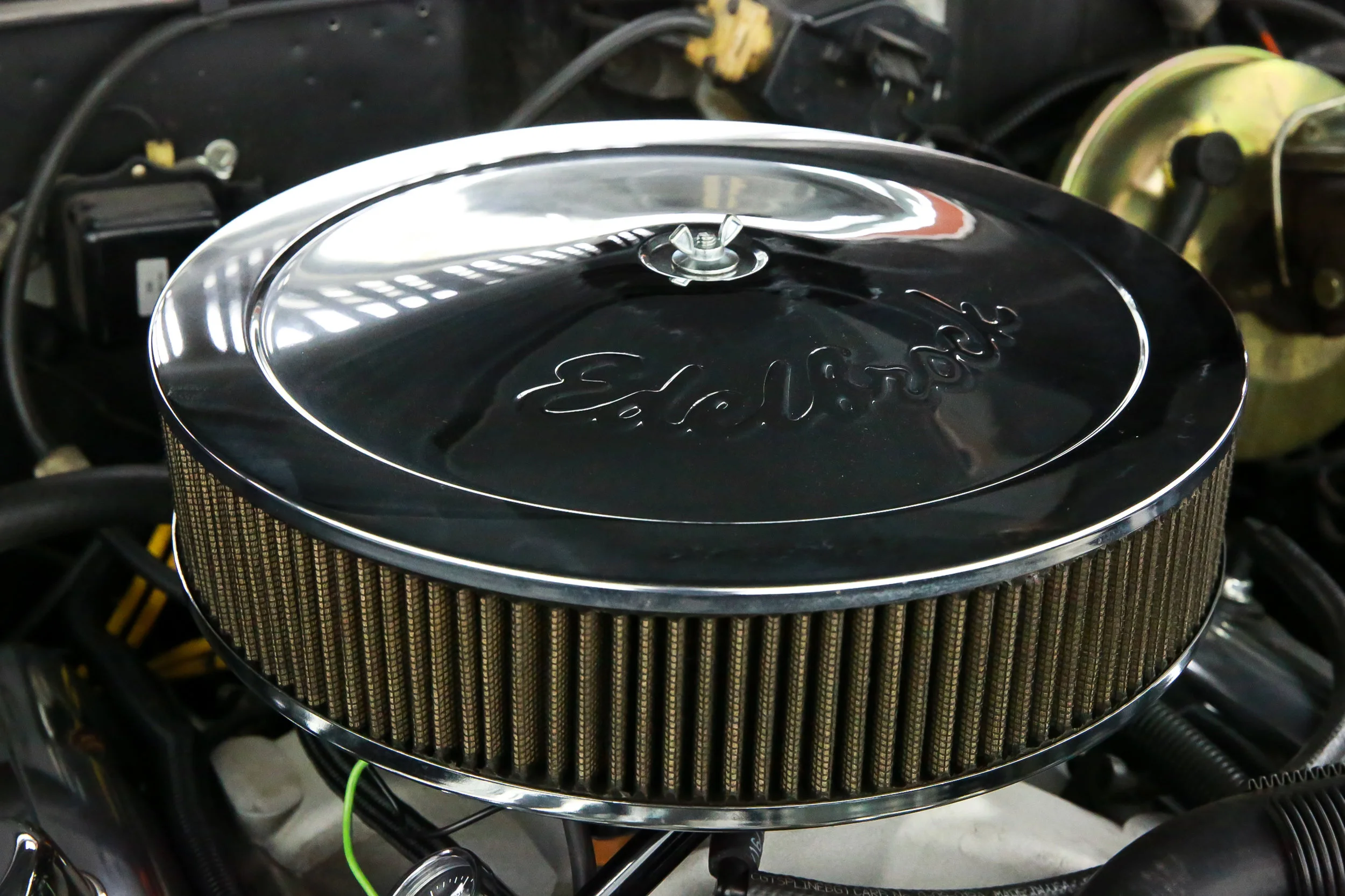 ROBERT_BASSAM_PONTIAC_GTO_1968_BLACK (27).jpg