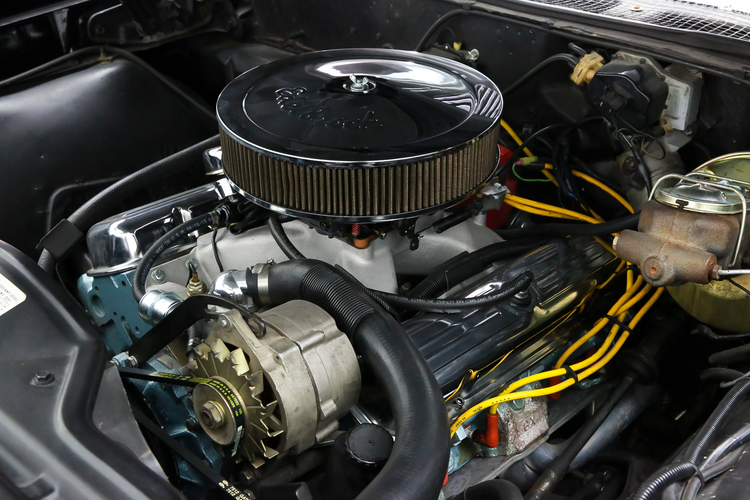 ROBERT_BASSAM_PONTIAC_GTO_1968_BLACK (26).jpg