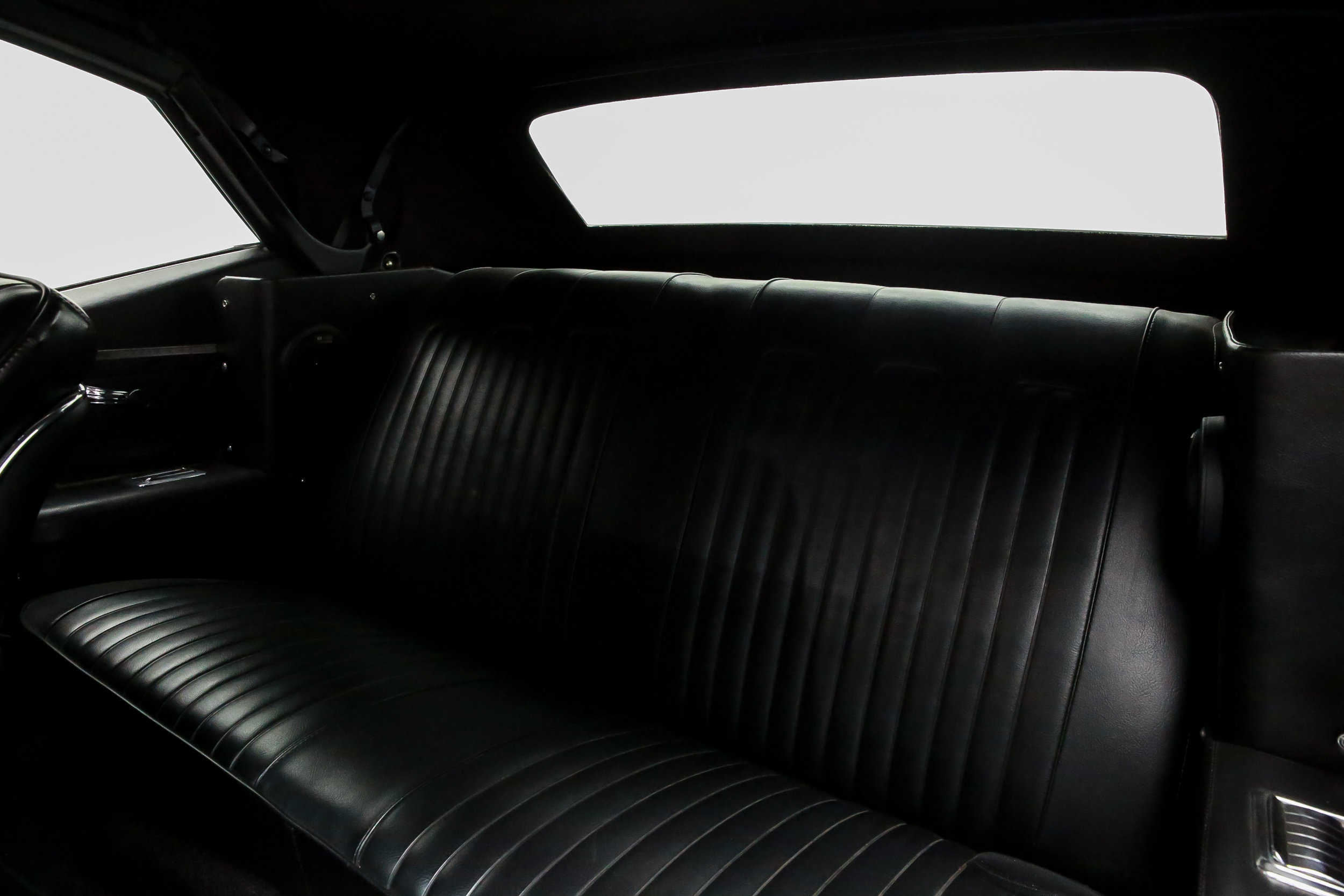ROBERT_BASSAM_PONTIAC_GTO_1968_BLACK (42).jpg