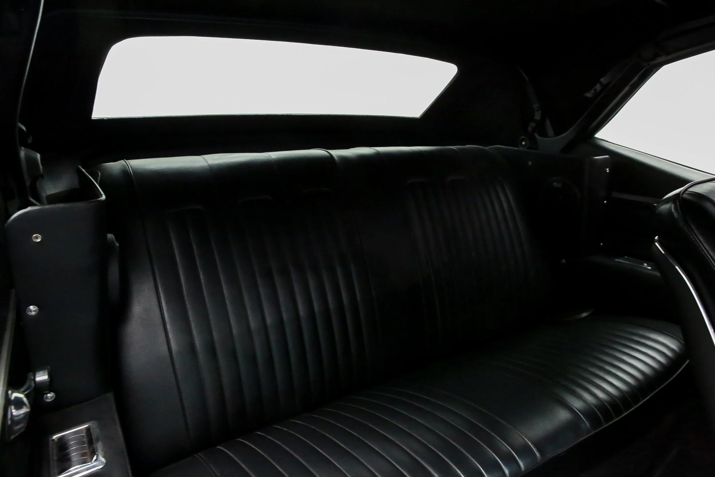 ROBERT_BASSAM_PONTIAC_GTO_1968_BLACK (41).jpg