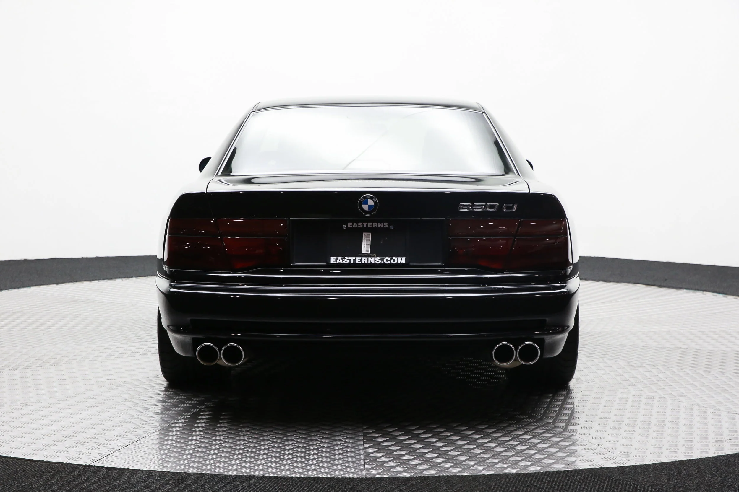 ROBERT_BASSAM_BMW_850_1997_BLACK (2).jpg
