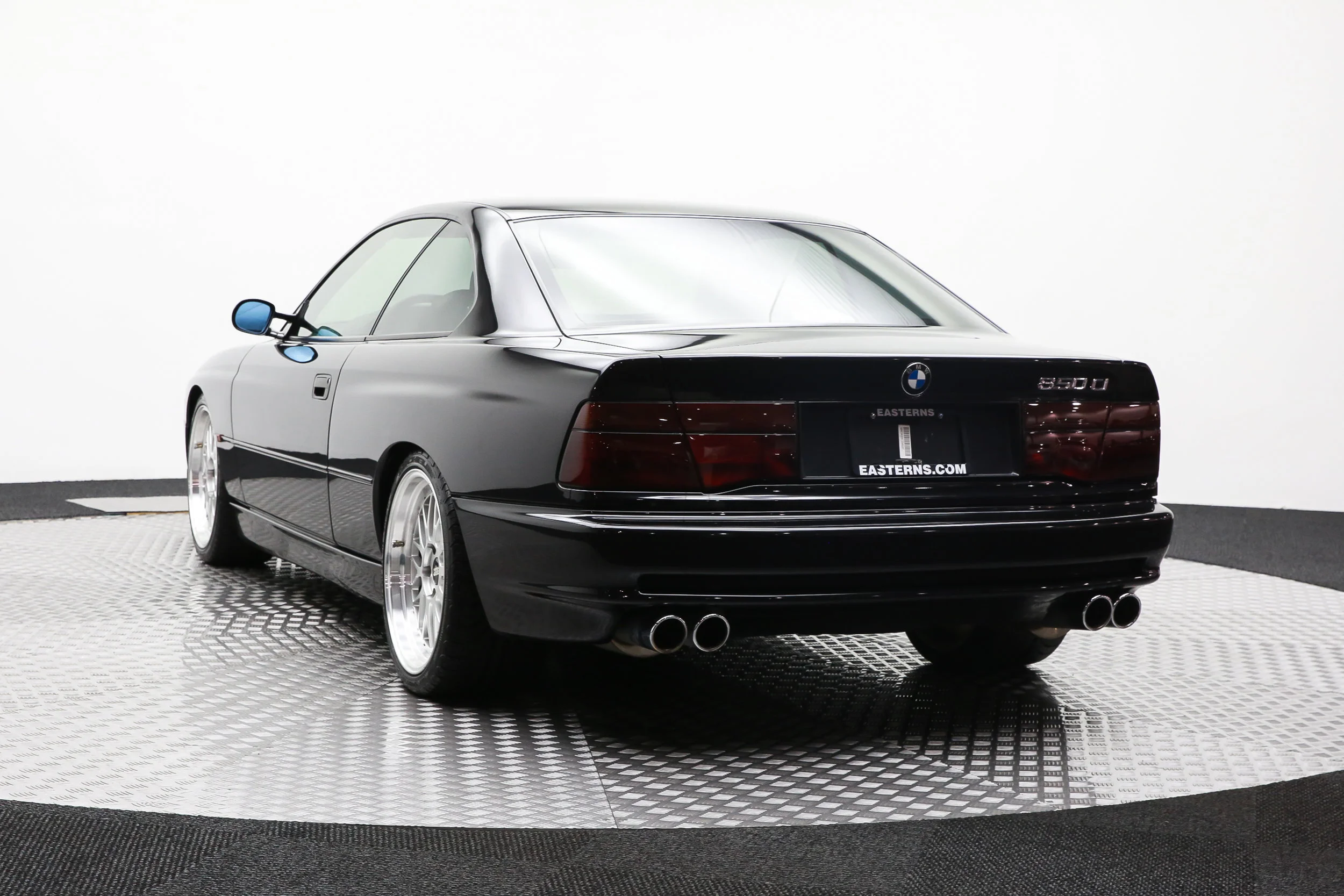 ROBERT_BASSAM_BMW_850_1997_BLACK (3).jpg