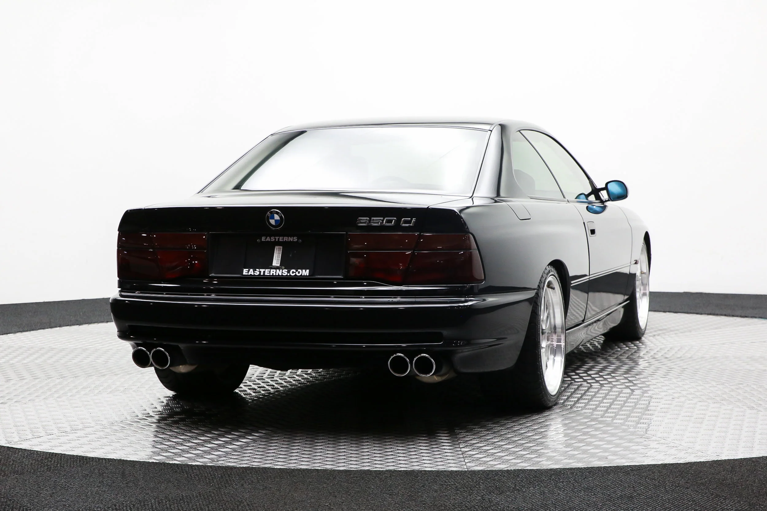 ROBERT_BASSAM_BMW_850_1997_BLACK (1).jpg
