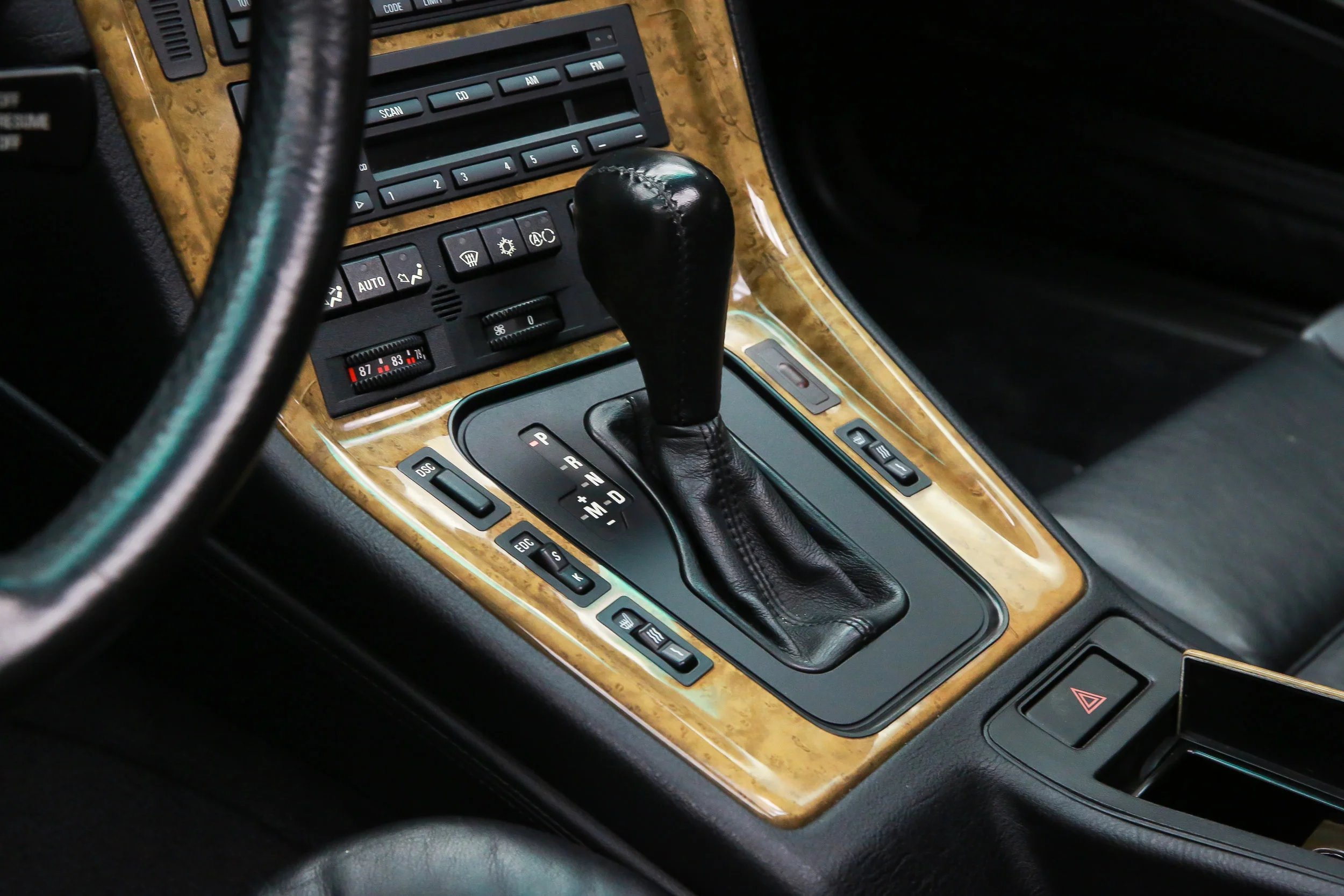 ROBERT_BASSAM_BMW_850_1997_BLACK (6).jpg