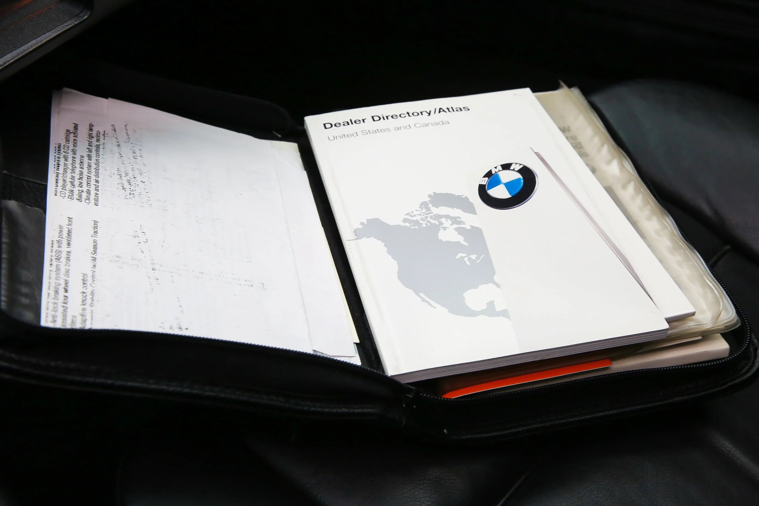 ROBERT_BASSAM_BMW_850_1997_BLACK (21).jpg