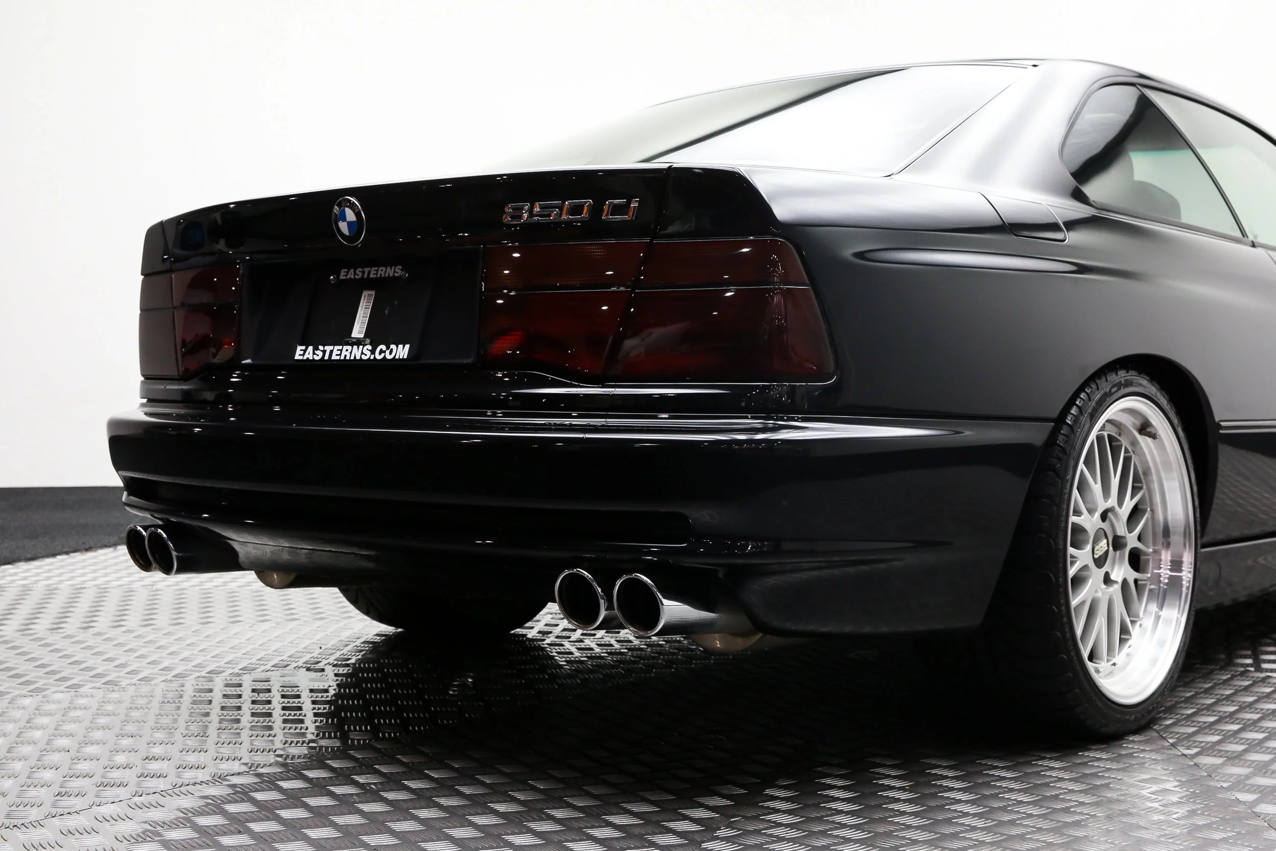 ROBERT_BASSAM_BMW_850_1997_BLACK (25).jpg