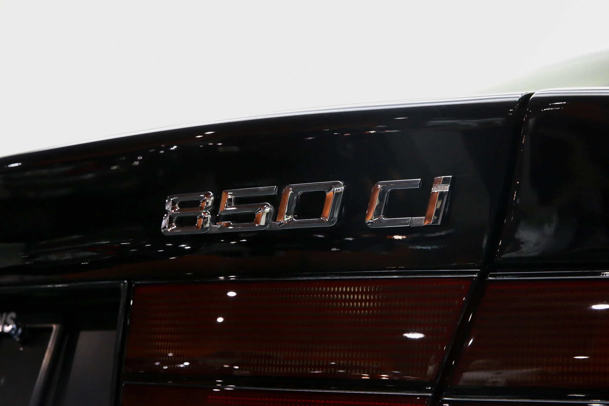 ROBERT_BASSAM_BMW_850_1997_BLACK (26).jpg