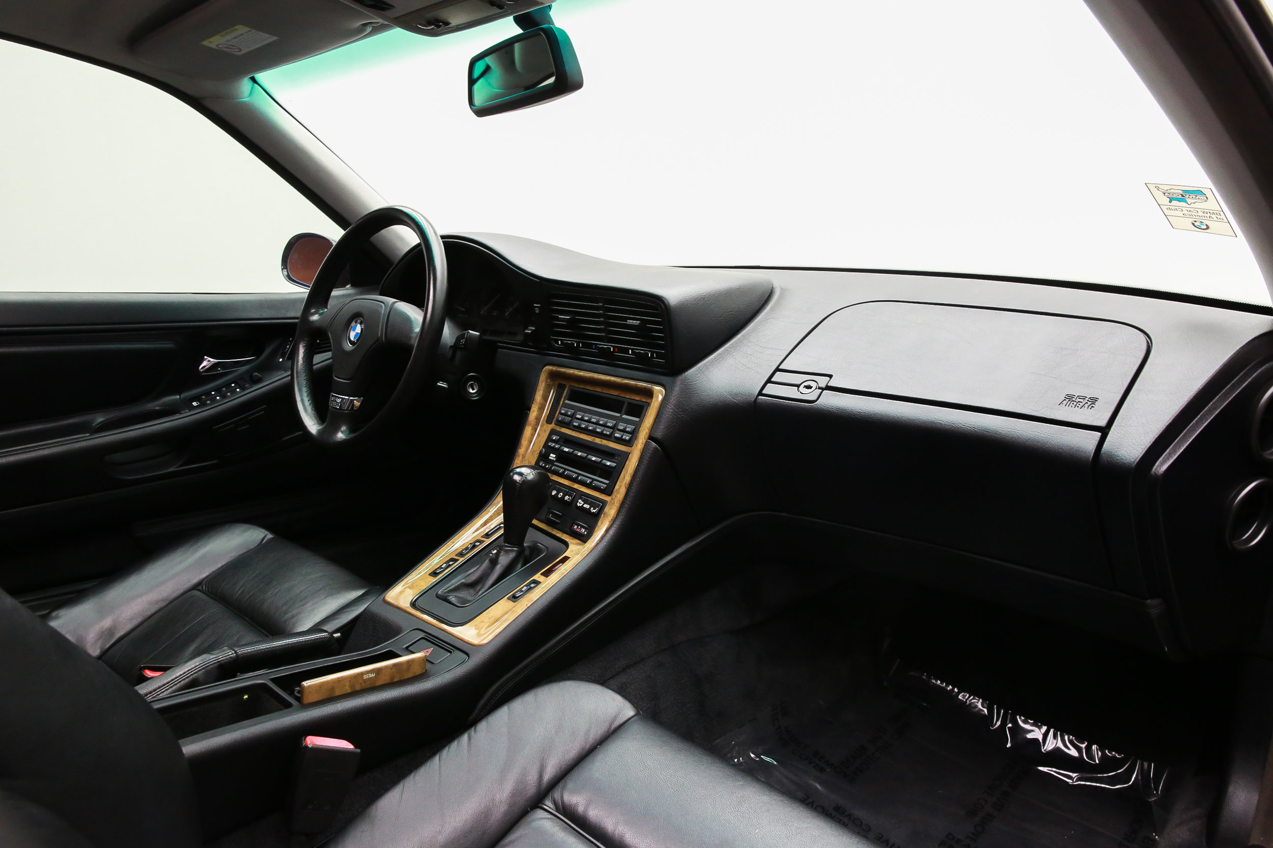 ROBERT_BASSAM_BMW_850_1997_BLACK (29).jpg