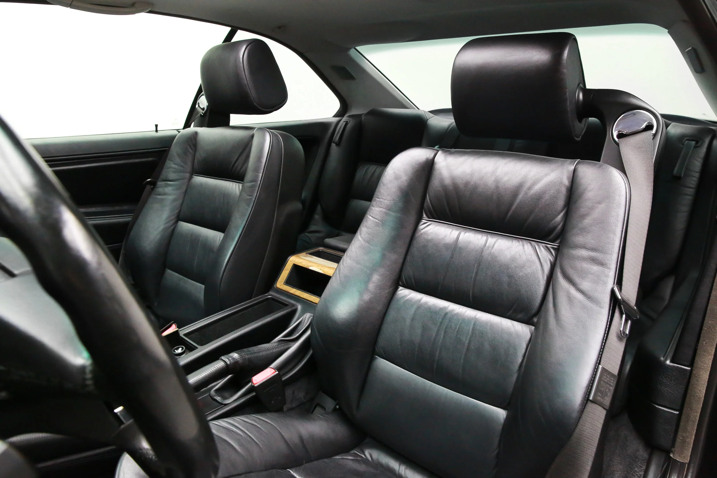 ROBERT_BASSAM_BMW_850_1997_BLACK (49).jpg