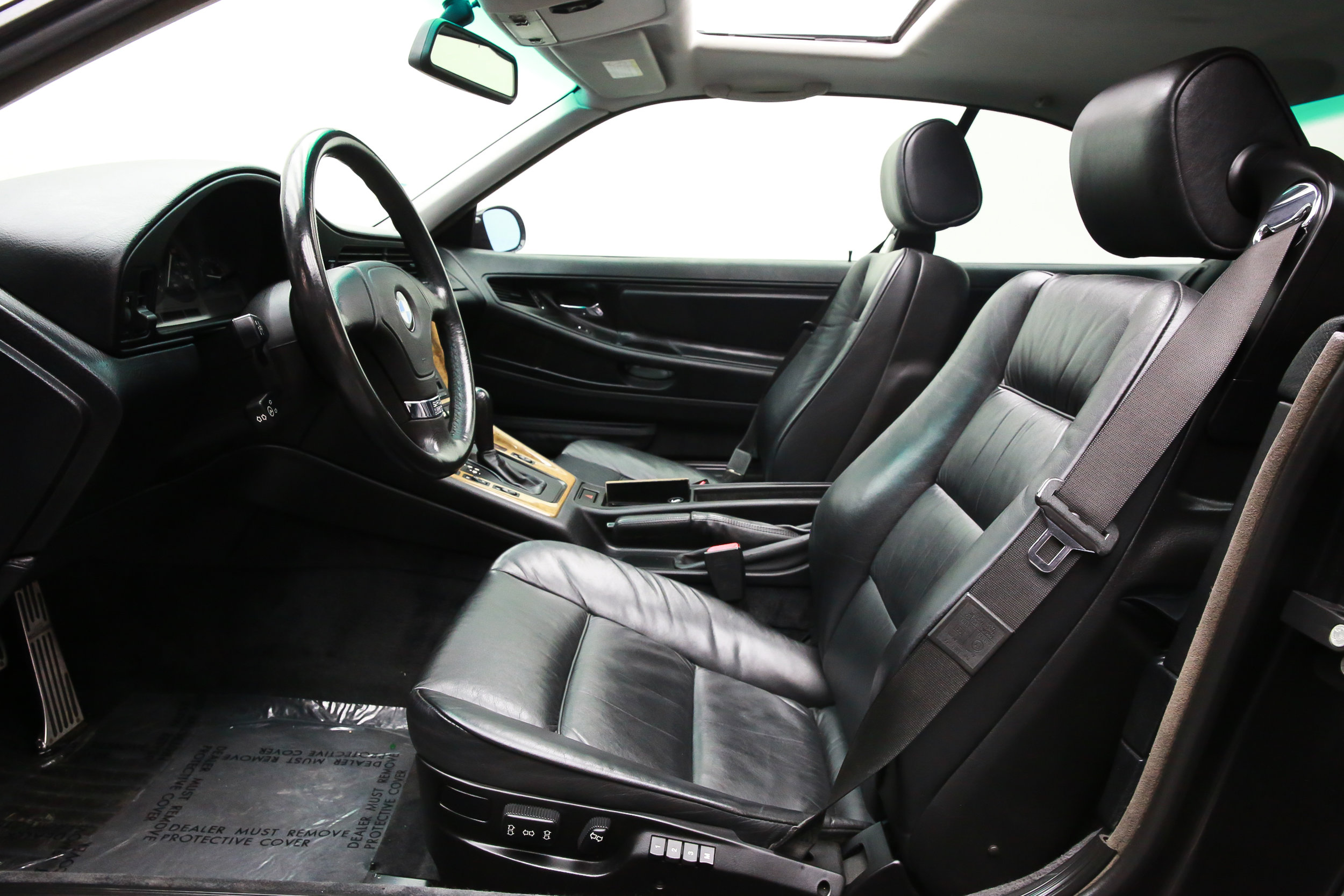 ROBERT_BASSAM_BMW_850_1997_BLACK (54).jpg