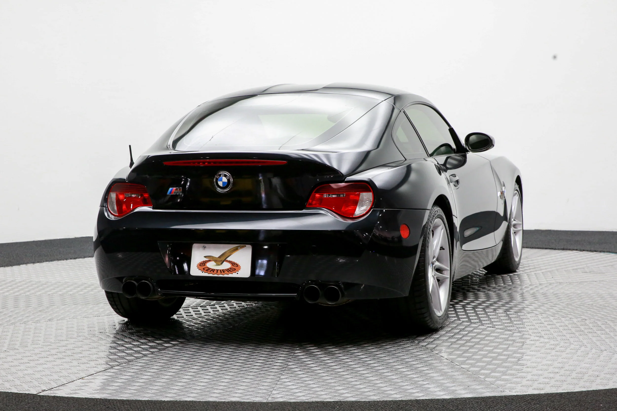 ROBERT_BASSAM_2007_BMW_Z4_M_COUPE_BLACK (1).jpg