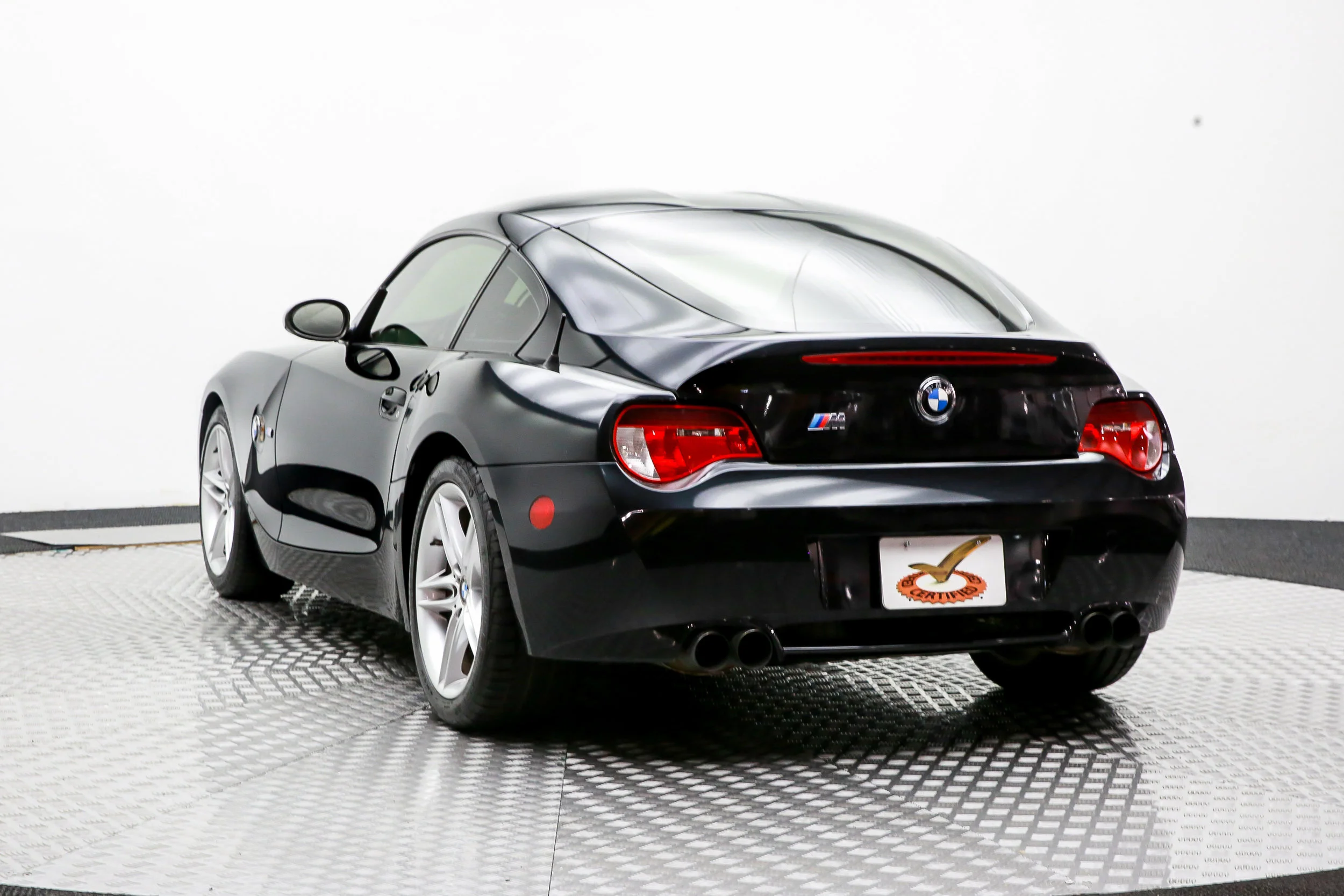 ROBERT_BASSAM_2007_BMW_Z4_M_COUPE_BLACK (3).jpg