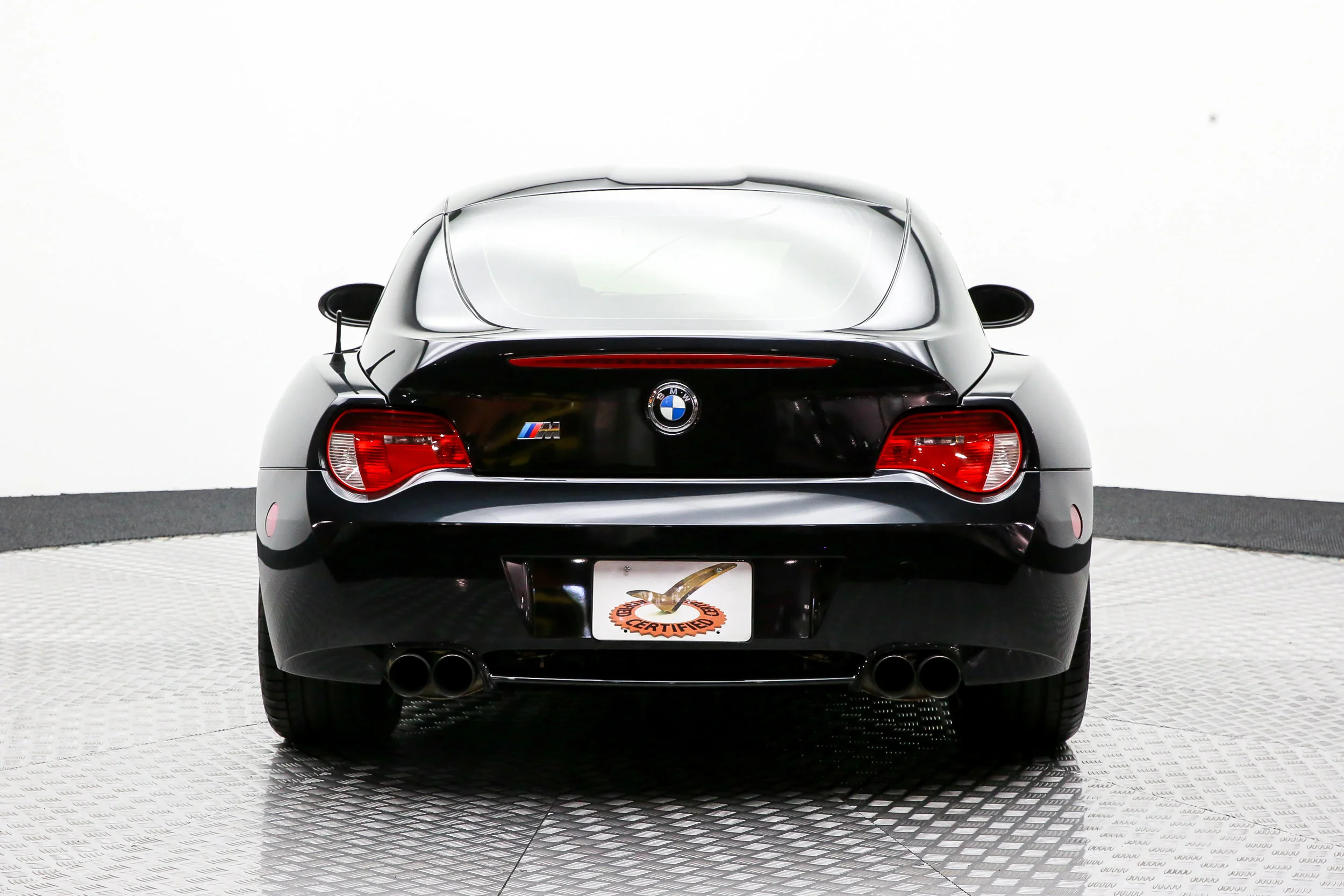 ROBERT_BASSAM_2007_BMW_Z4_M_COUPE_BLACK (2).jpg