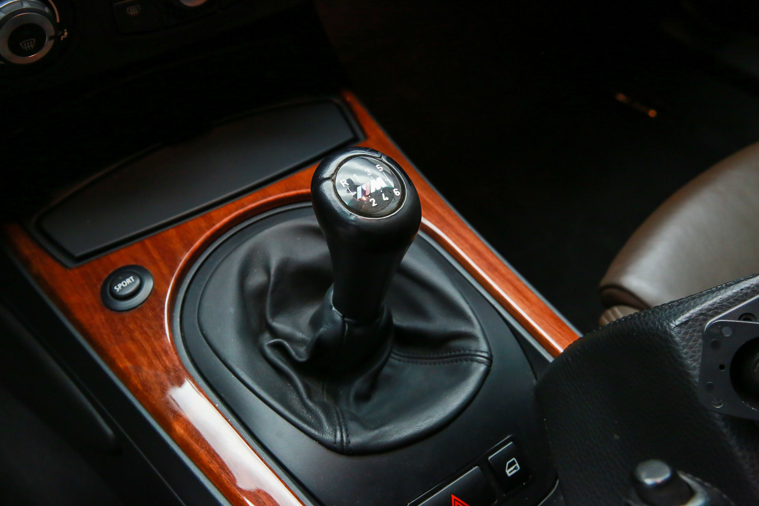 ROBERT_BASSAM_2007_BMW_Z4_M_COUPE_BLACK (7).jpg