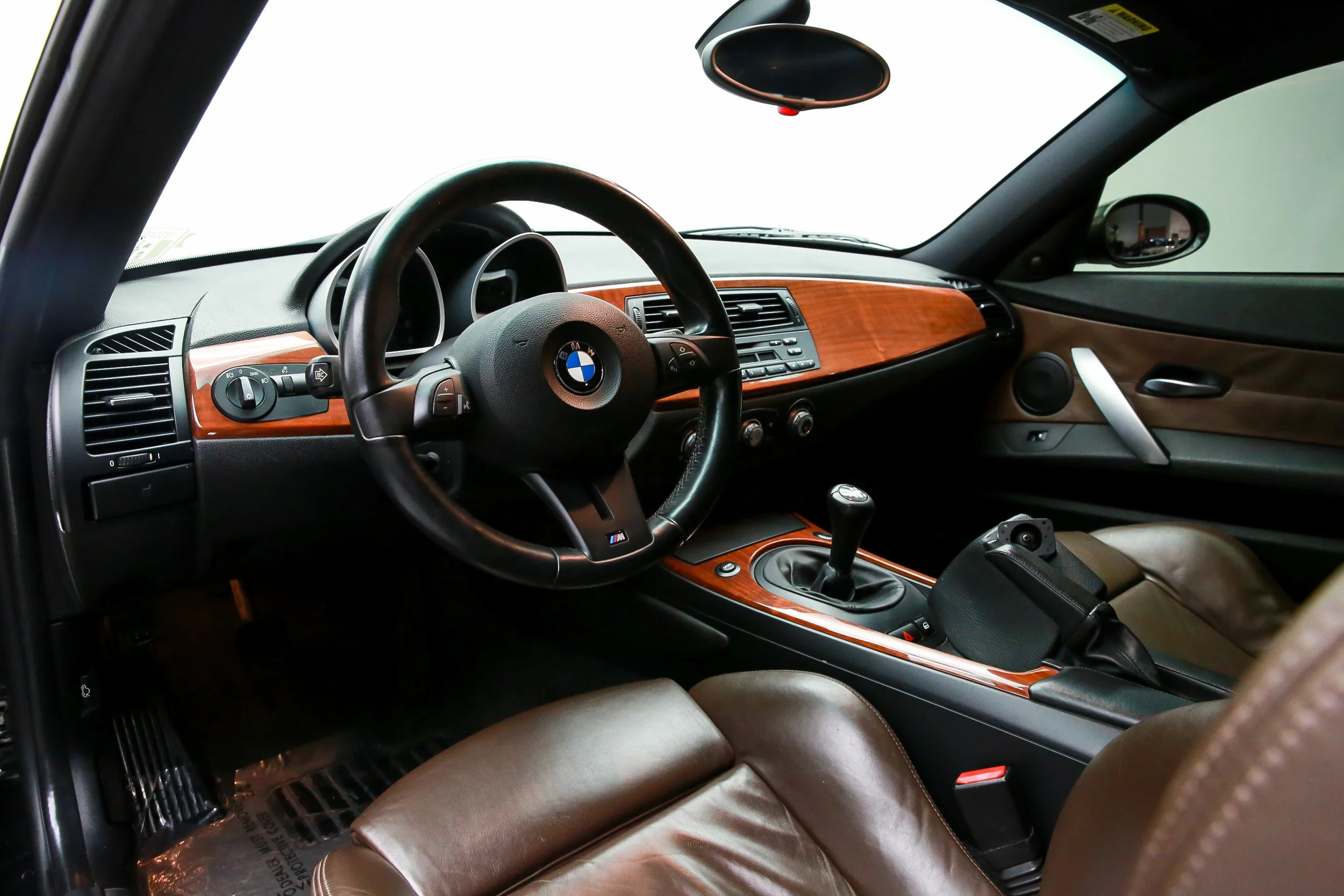 ROBERT_BASSAM_2007_BMW_Z4_M_COUPE_BLACK (6).jpg