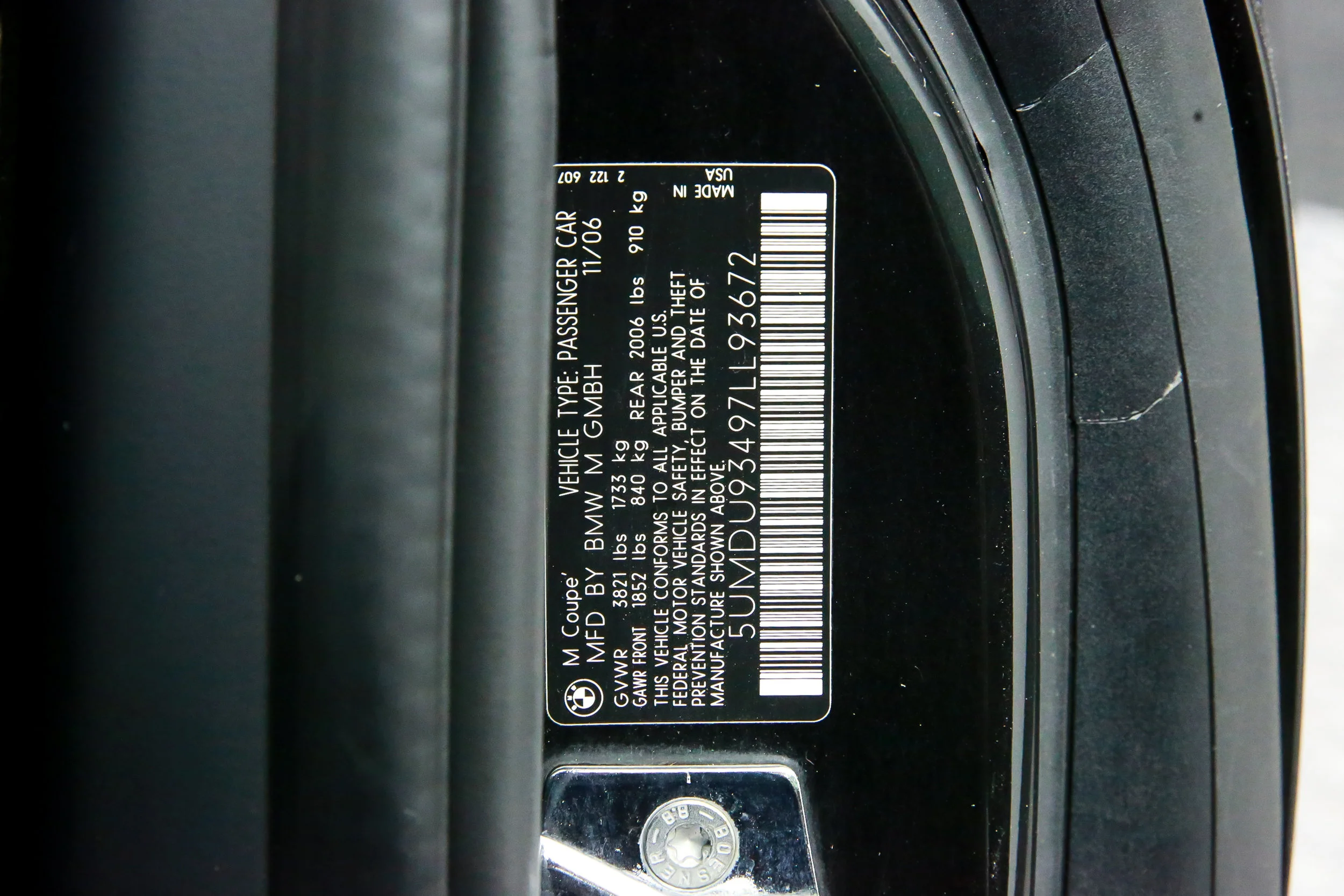 ROBERT_BASSAM_2007_BMW_Z4_M_COUPE_BLACK (10).jpg