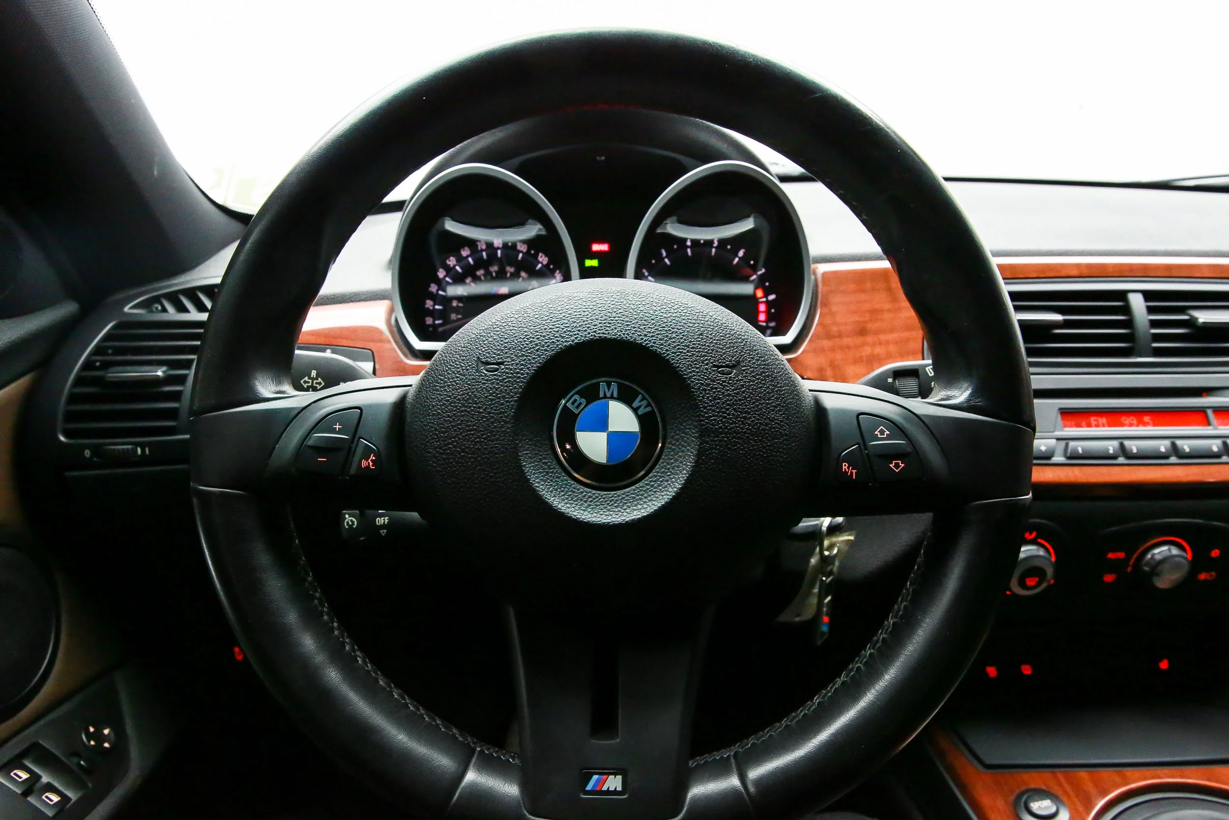 ROBERT_BASSAM_2007_BMW_Z4_M_COUPE_BLACK (12).jpg