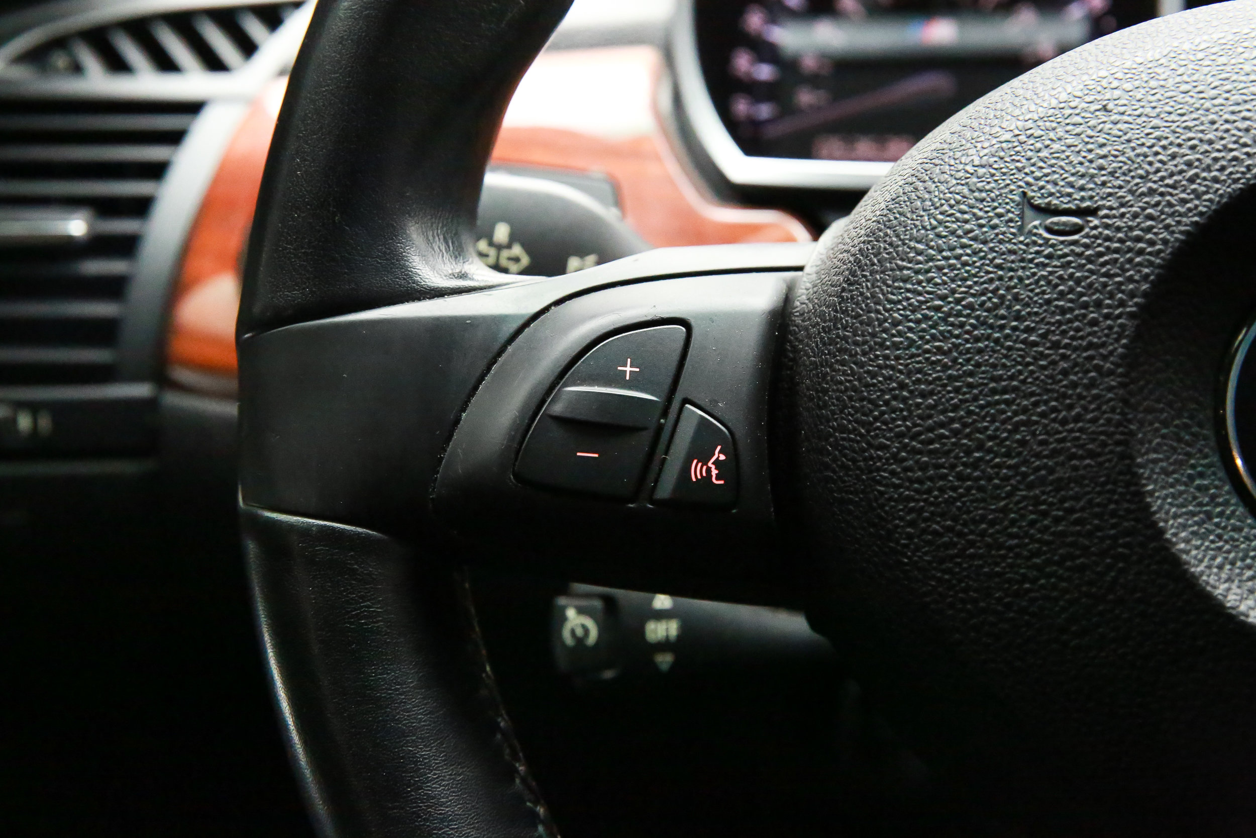 ROBERT_BASSAM_2007_BMW_Z4_M_COUPE_BLACK (13).jpg