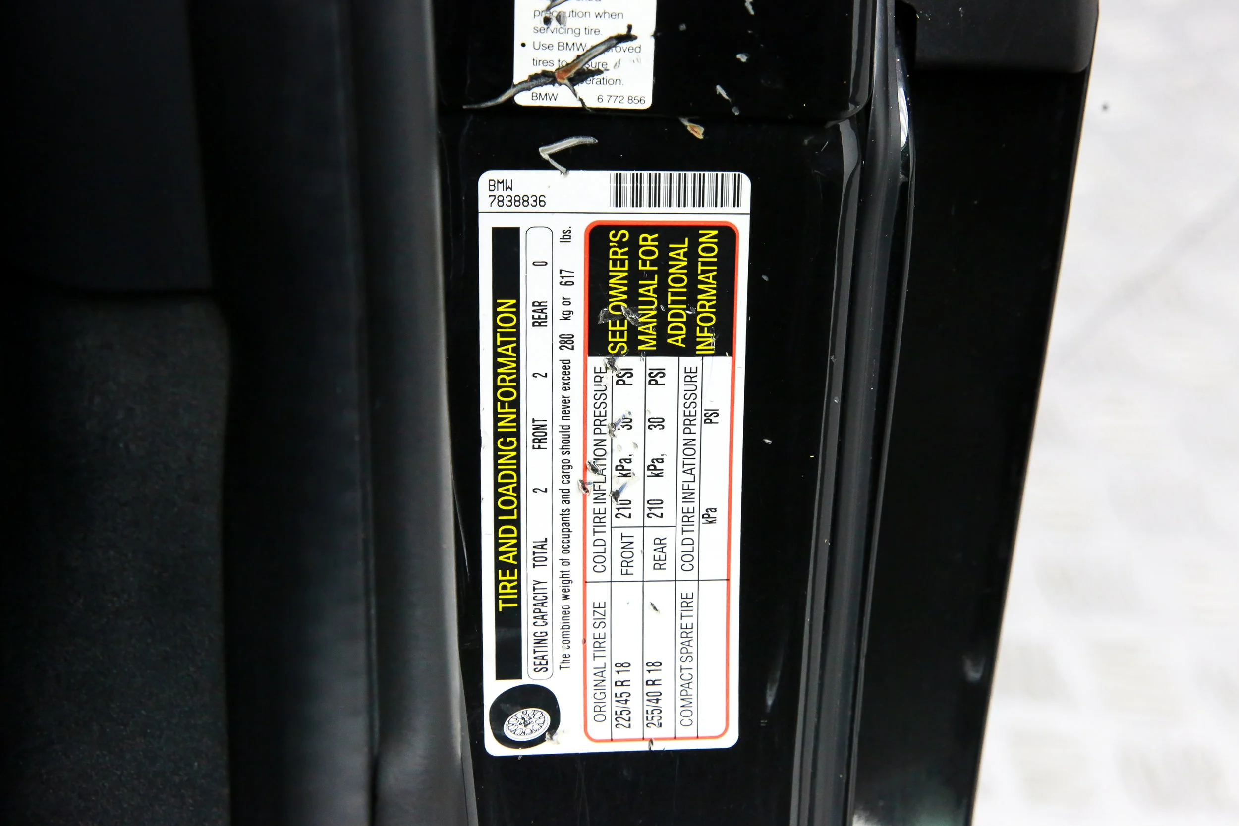 ROBERT_BASSAM_2007_BMW_Z4_M_COUPE_BLACK (11).jpg