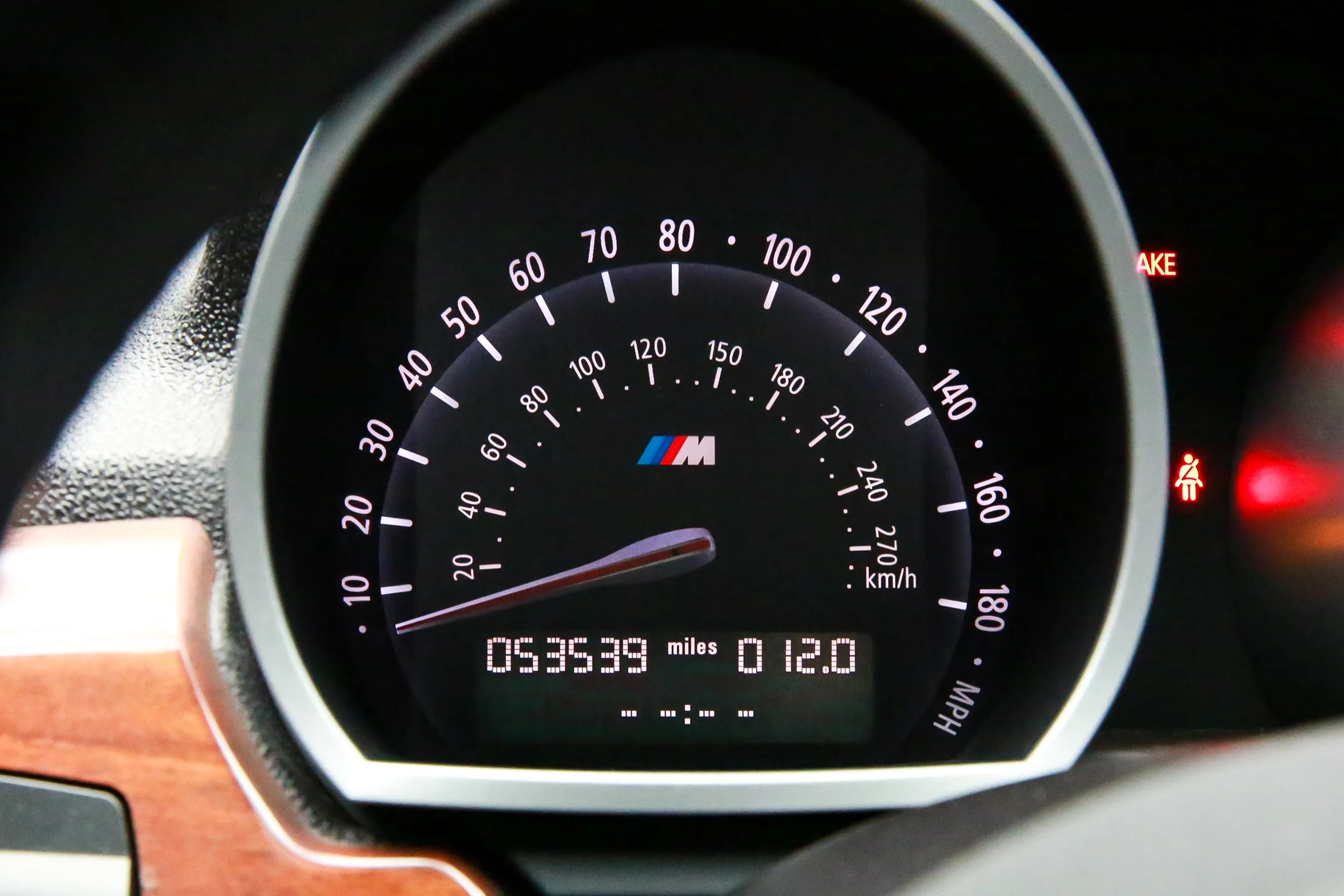 ROBERT_BASSAM_2007_BMW_Z4_M_COUPE_BLACK (16).jpg