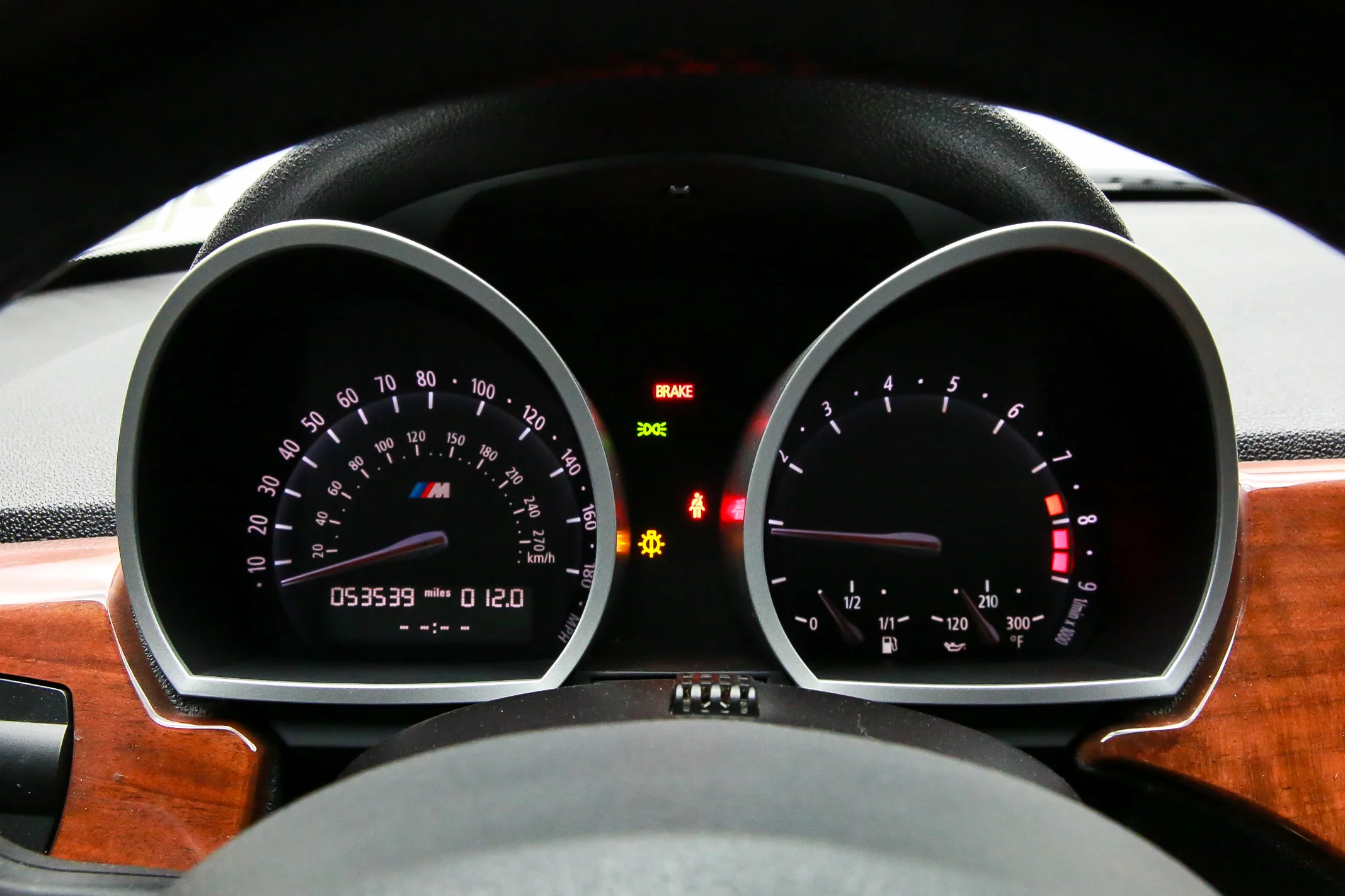 ROBERT_BASSAM_2007_BMW_Z4_M_COUPE_BLACK (15).jpg