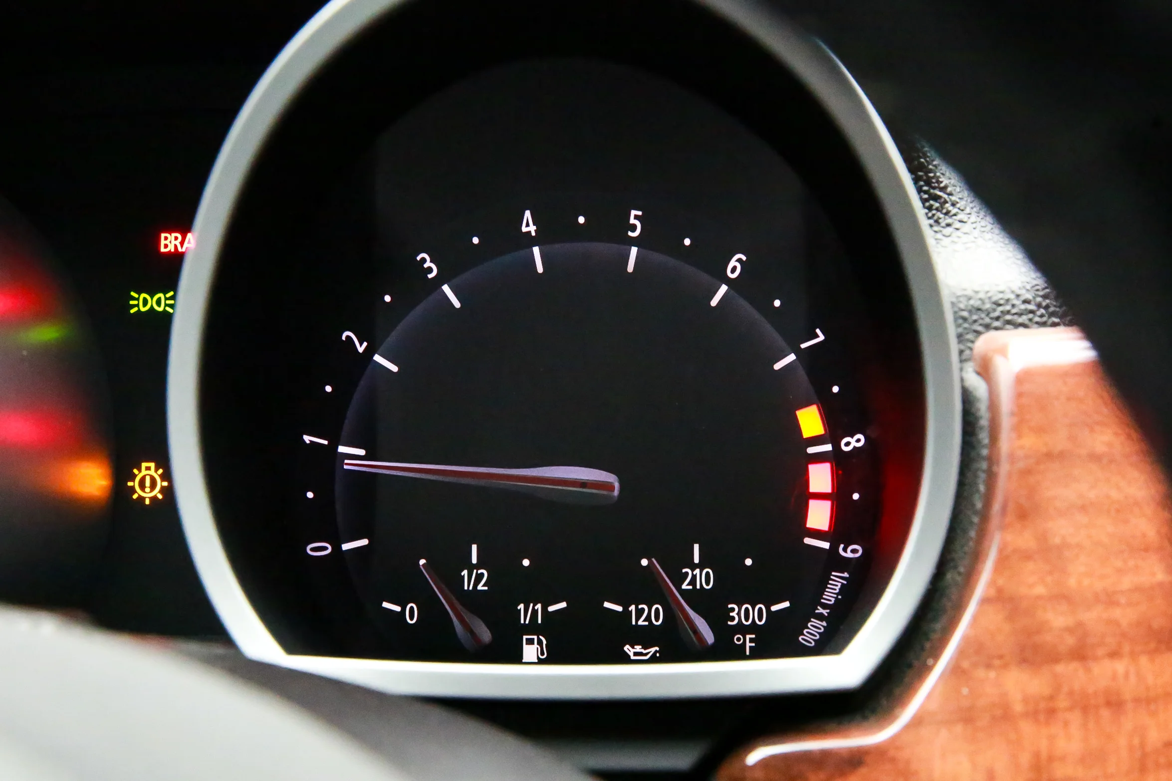 ROBERT_BASSAM_2007_BMW_Z4_M_COUPE_BLACK (17).jpg
