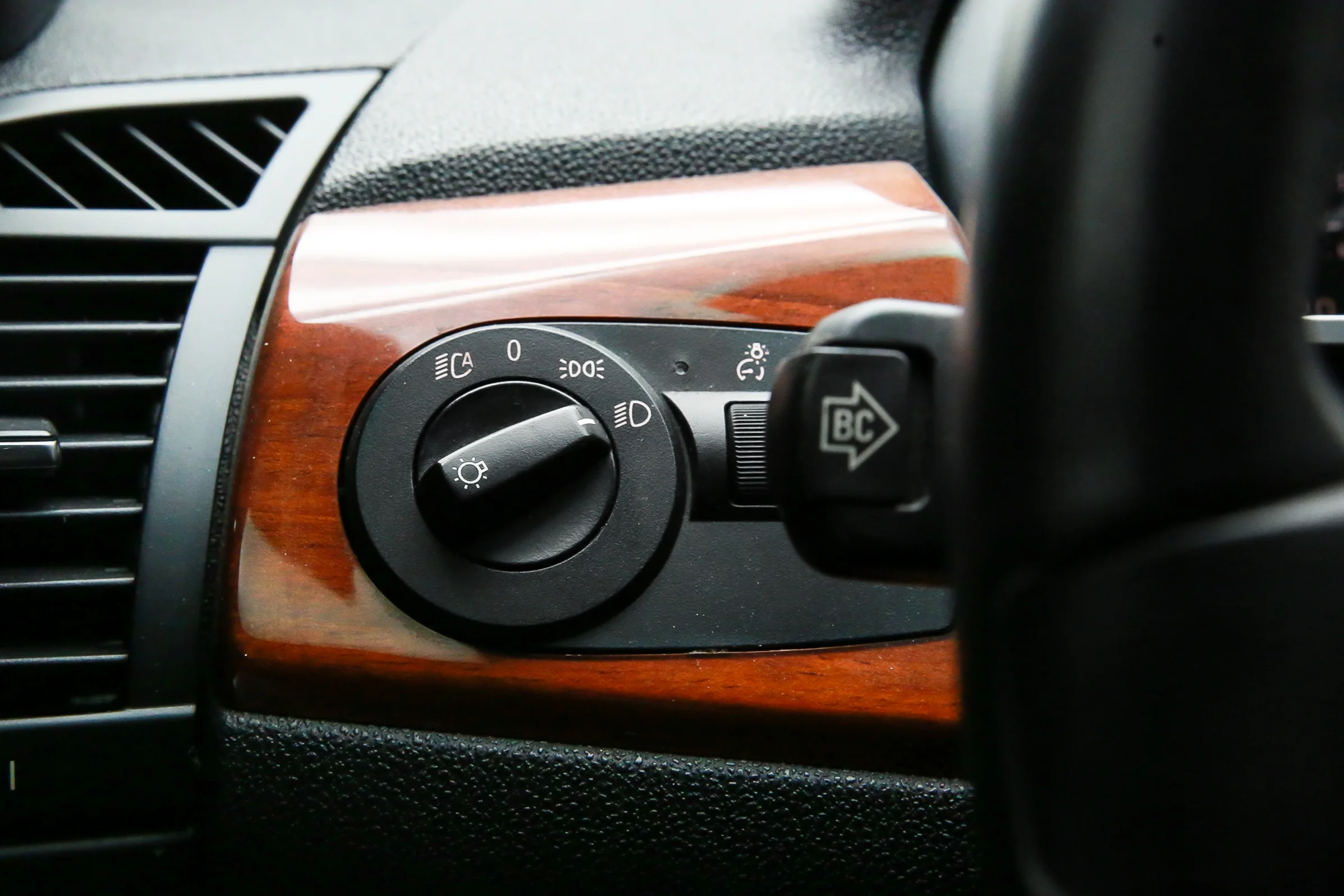 ROBERT_BASSAM_2007_BMW_Z4_M_COUPE_BLACK (18).jpg