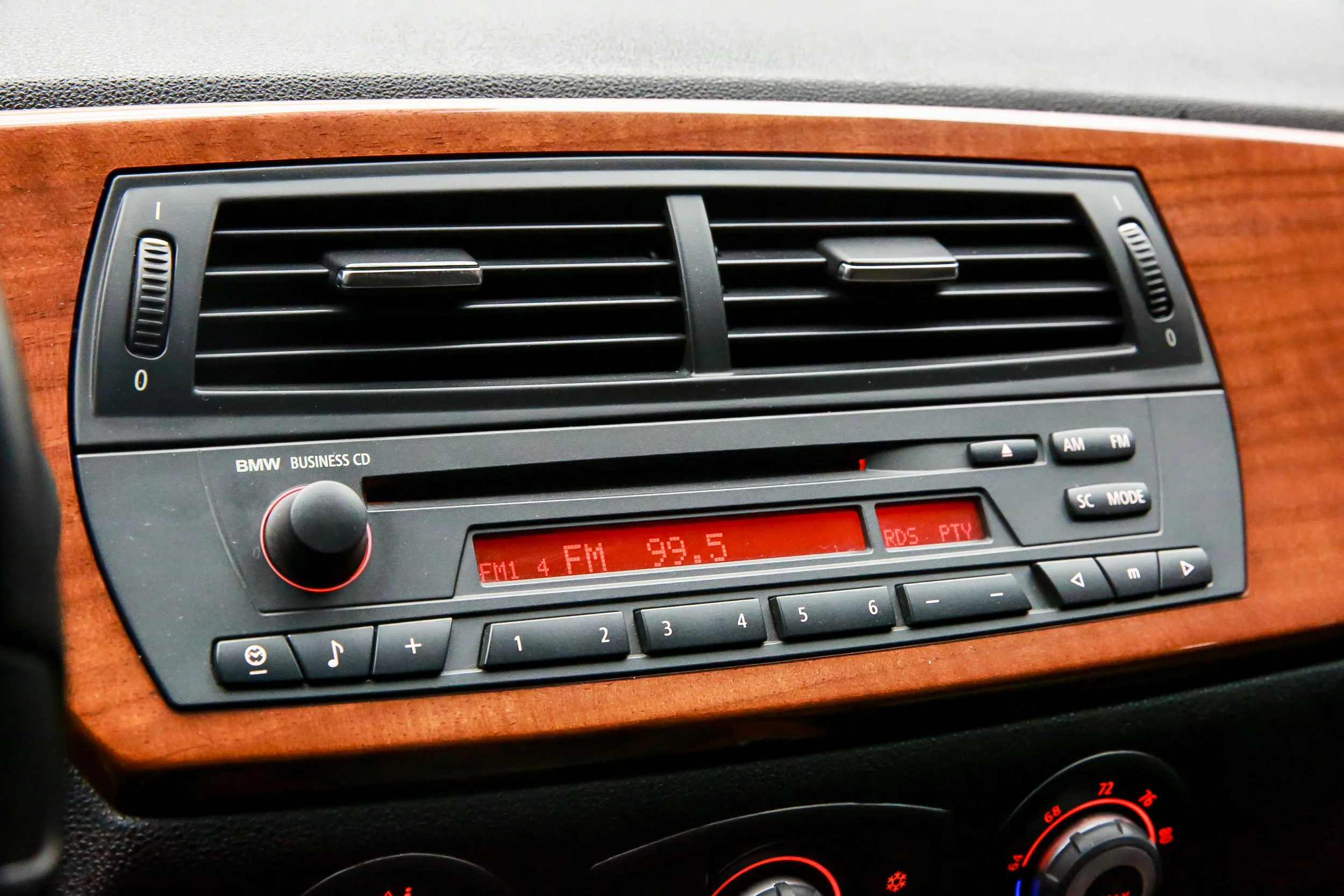 ROBERT_BASSAM_2007_BMW_Z4_M_COUPE_BLACK (20).jpg