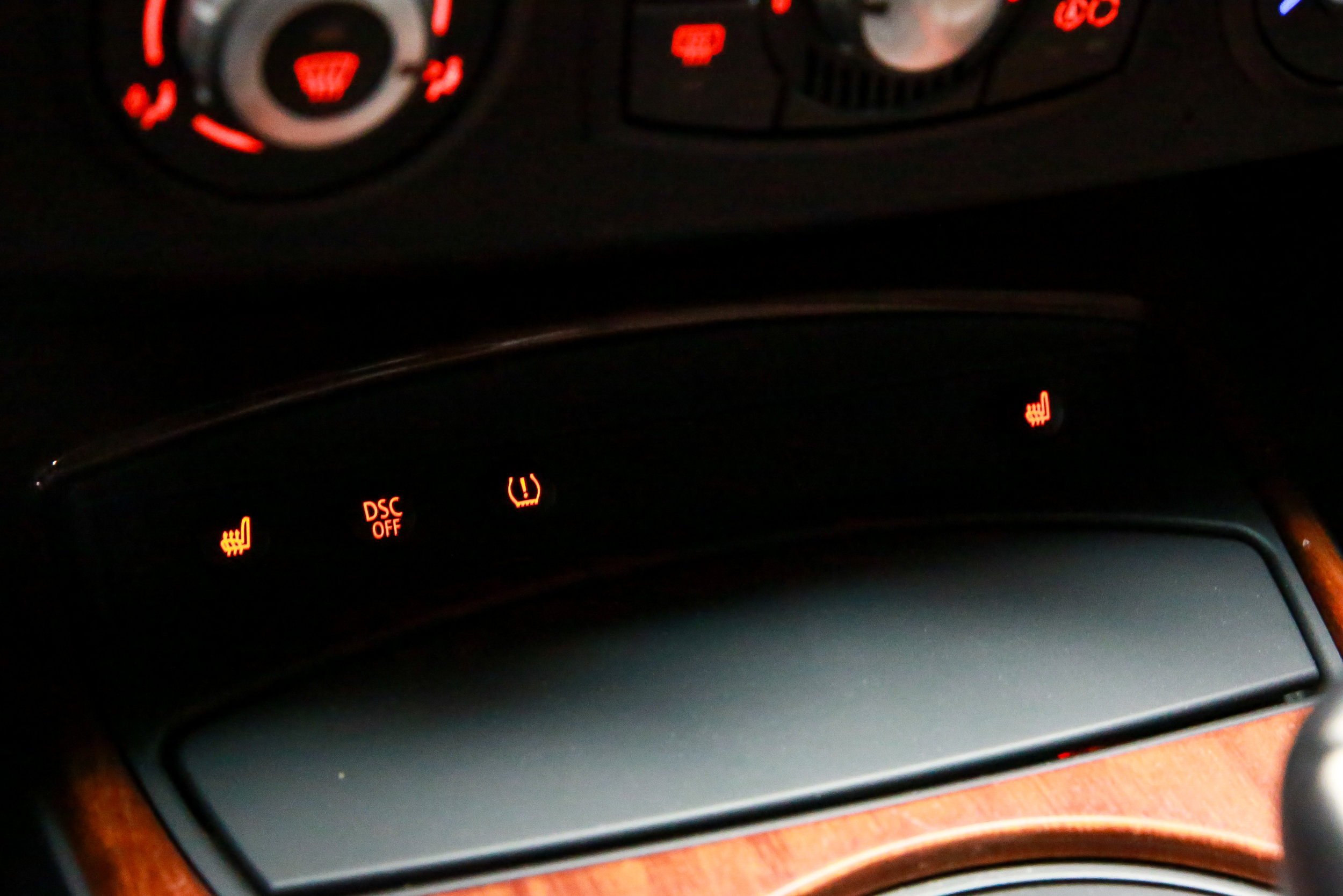 ROBERT_BASSAM_2007_BMW_Z4_M_COUPE_BLACK (22).jpg