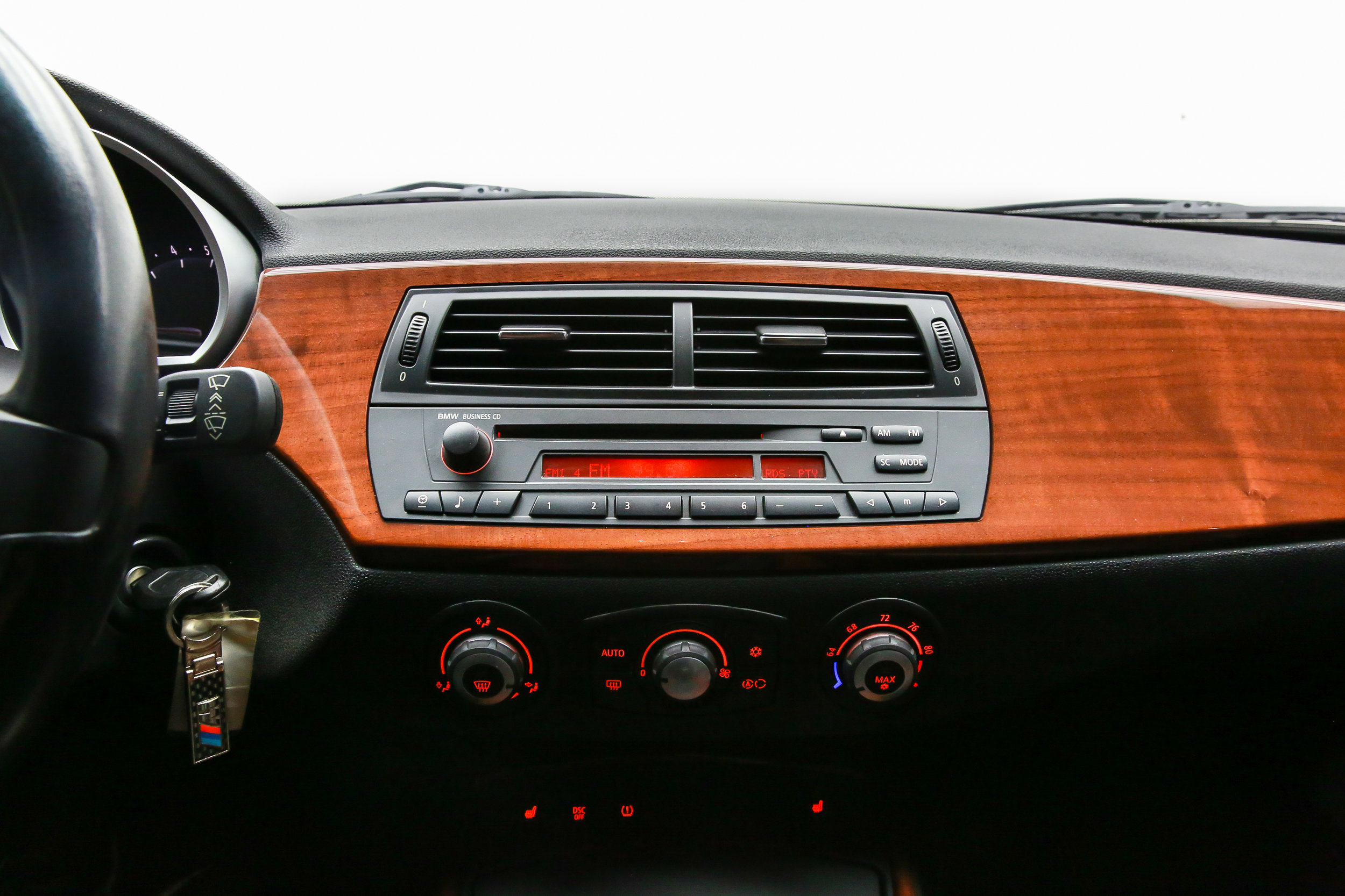 ROBERT_BASSAM_2007_BMW_Z4_M_COUPE_BLACK (19).jpg