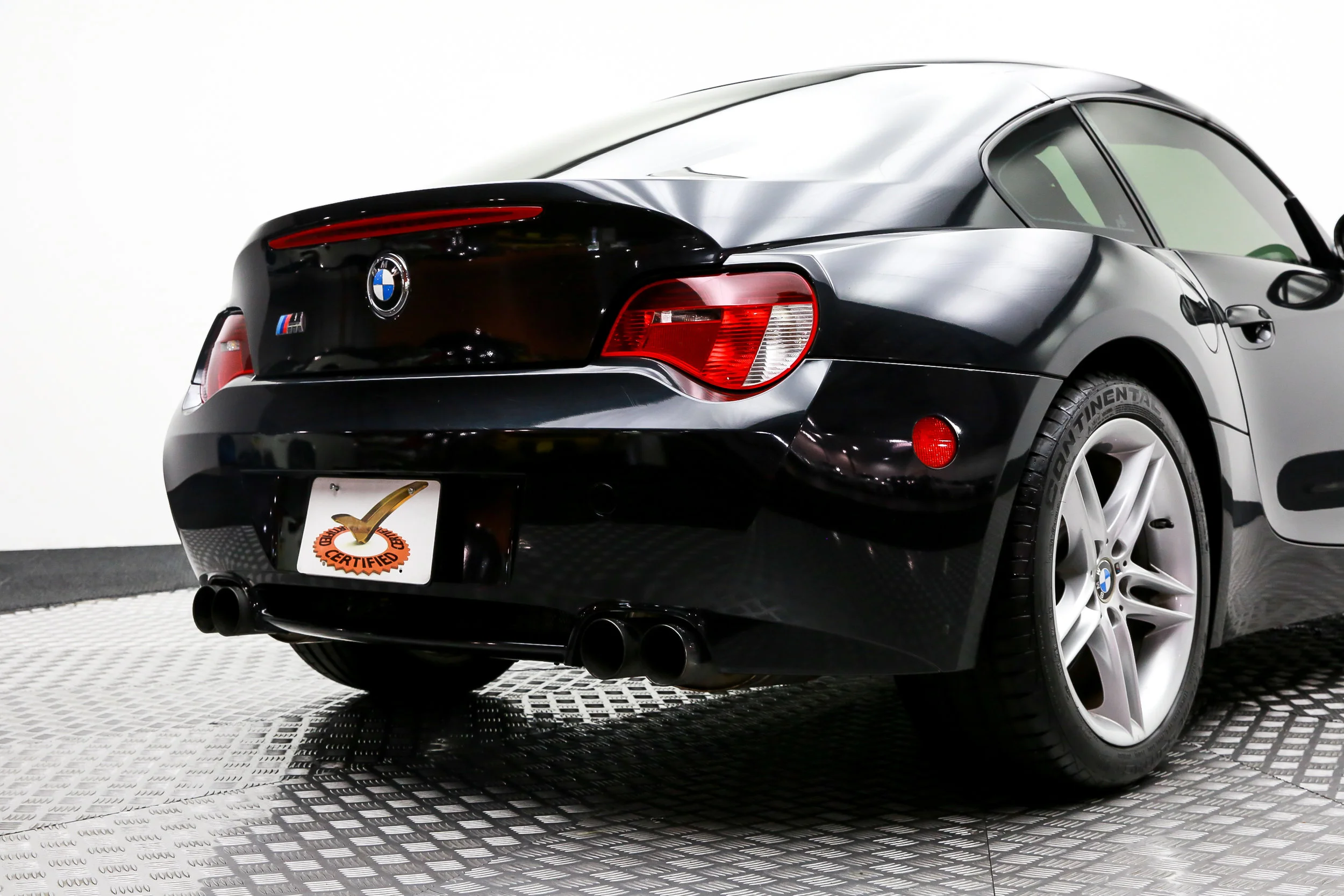 ROBERT_BASSAM_2007_BMW_Z4_M_COUPE_BLACK (27).jpg