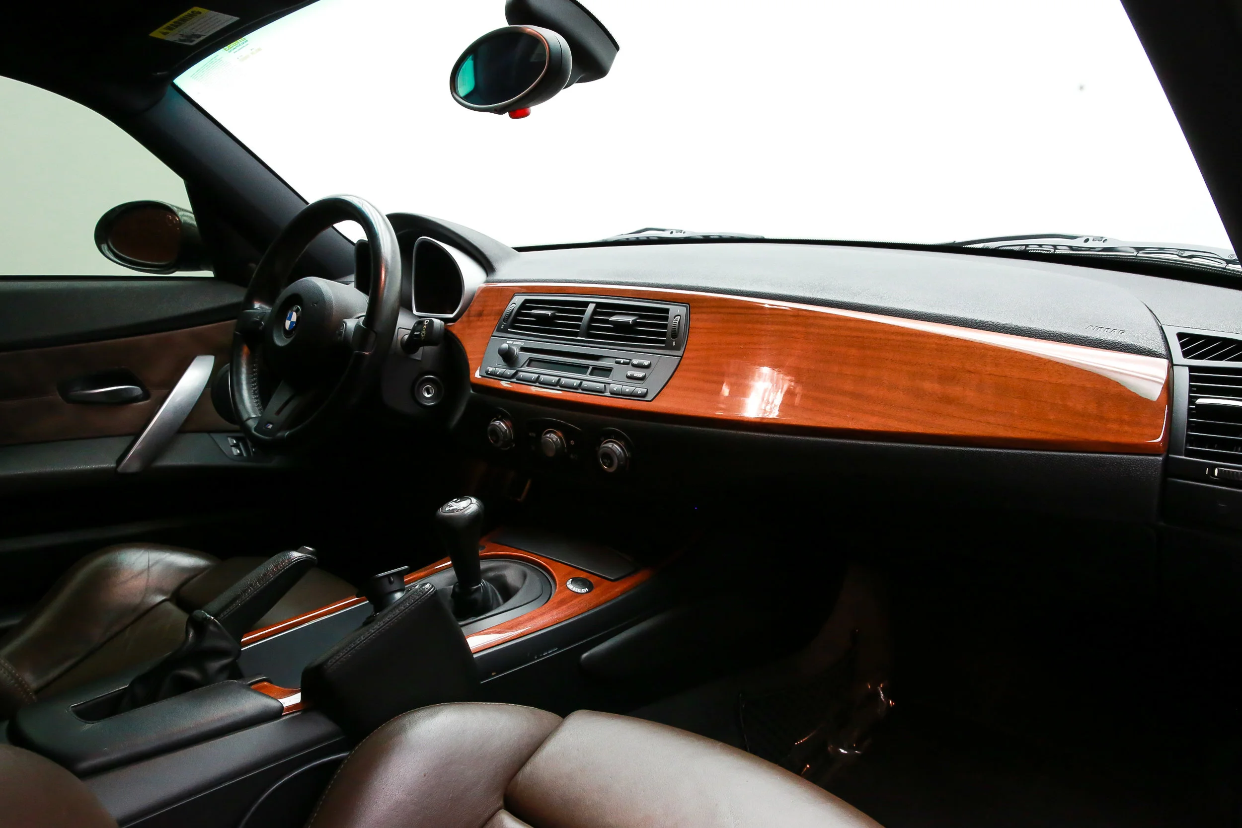 ROBERT_BASSAM_2007_BMW_Z4_M_COUPE_BLACK (30).jpg