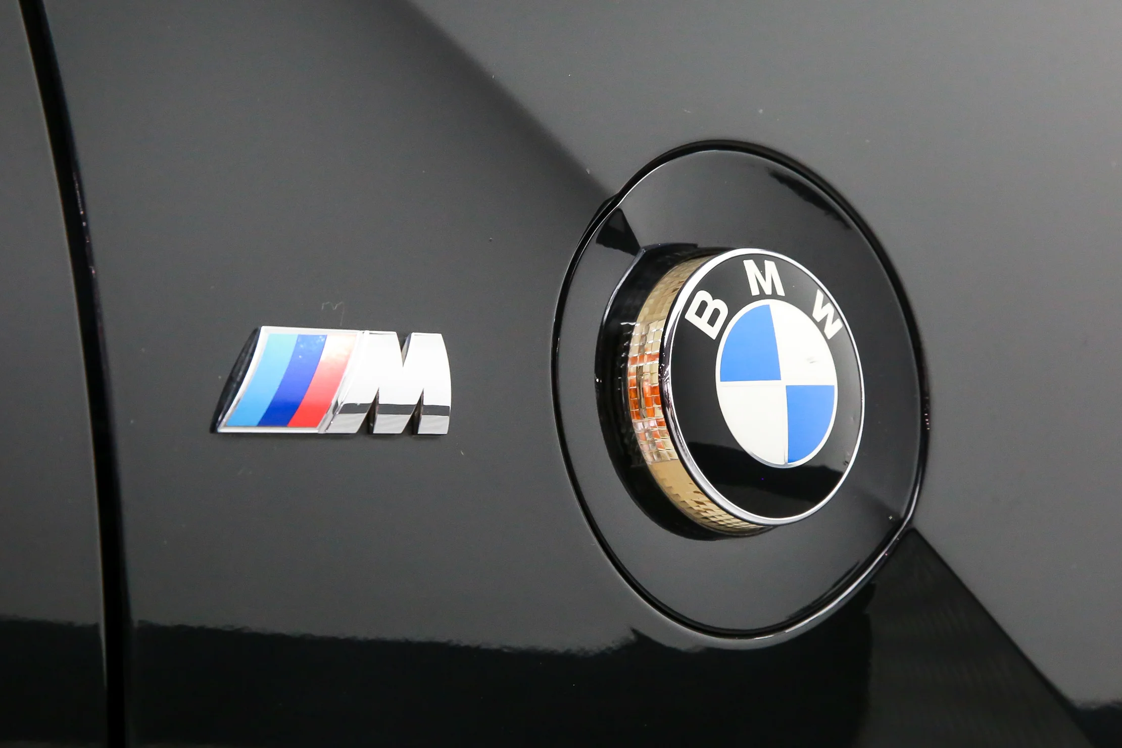 ROBERT_BASSAM_2007_BMW_Z4_M_COUPE_BLACK (32).jpg