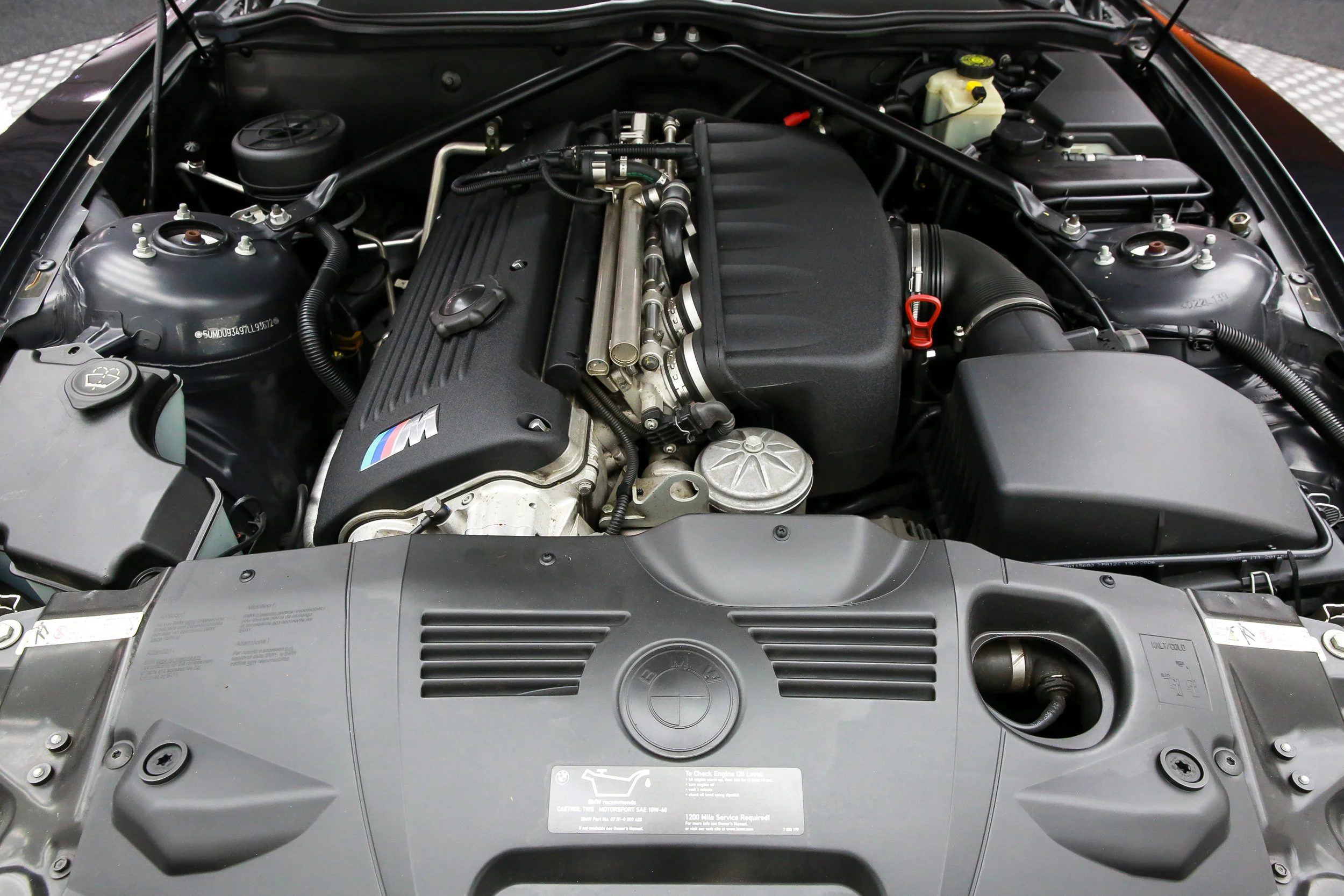 ROBERT_BASSAM_2007_BMW_Z4_M_COUPE_BLACK (33).jpg