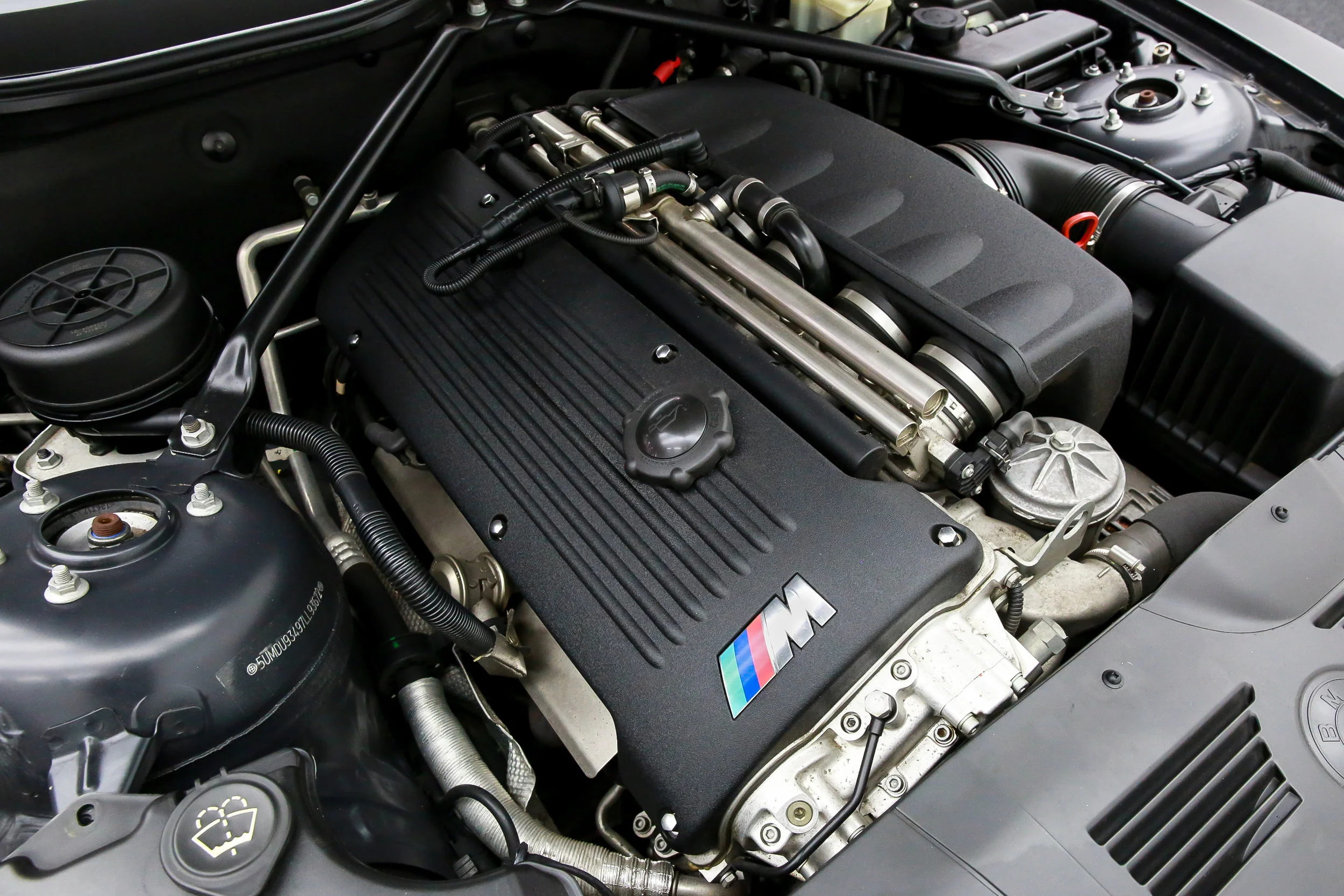 ROBERT_BASSAM_2007_BMW_Z4_M_COUPE_BLACK (34).jpg