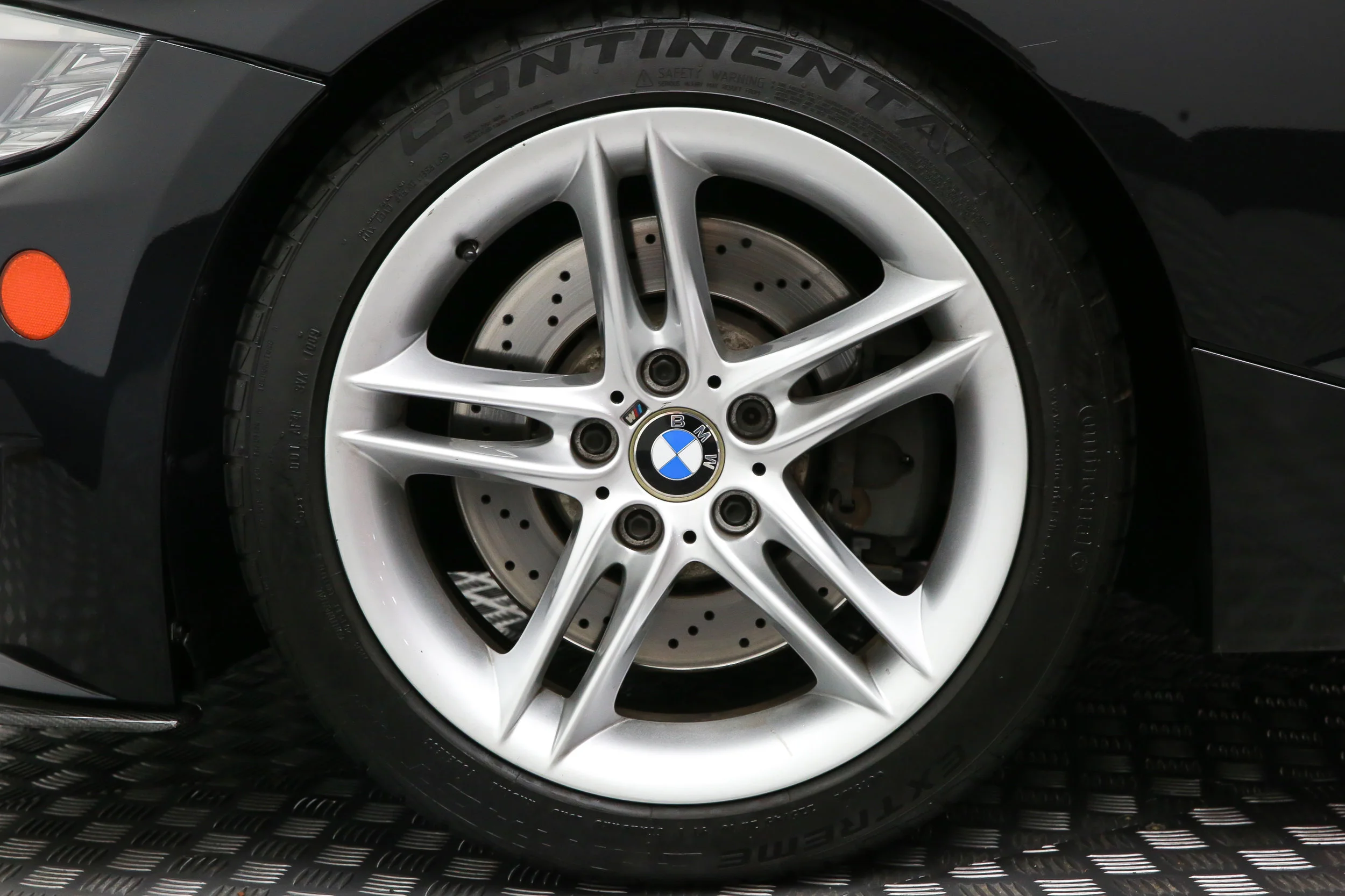 ROBERT_BASSAM_2007_BMW_Z4_M_COUPE_BLACK (35).jpg