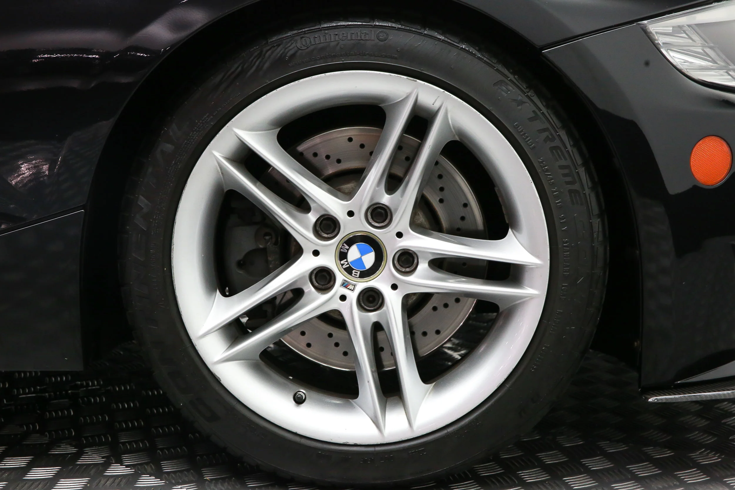 ROBERT_BASSAM_2007_BMW_Z4_M_COUPE_BLACK (38).jpg
