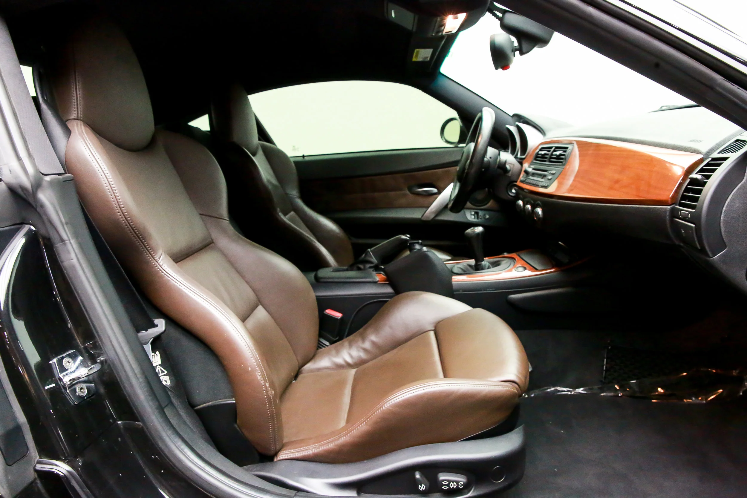 ROBERT_BASSAM_2007_BMW_Z4_M_COUPE_BLACK (40).jpg