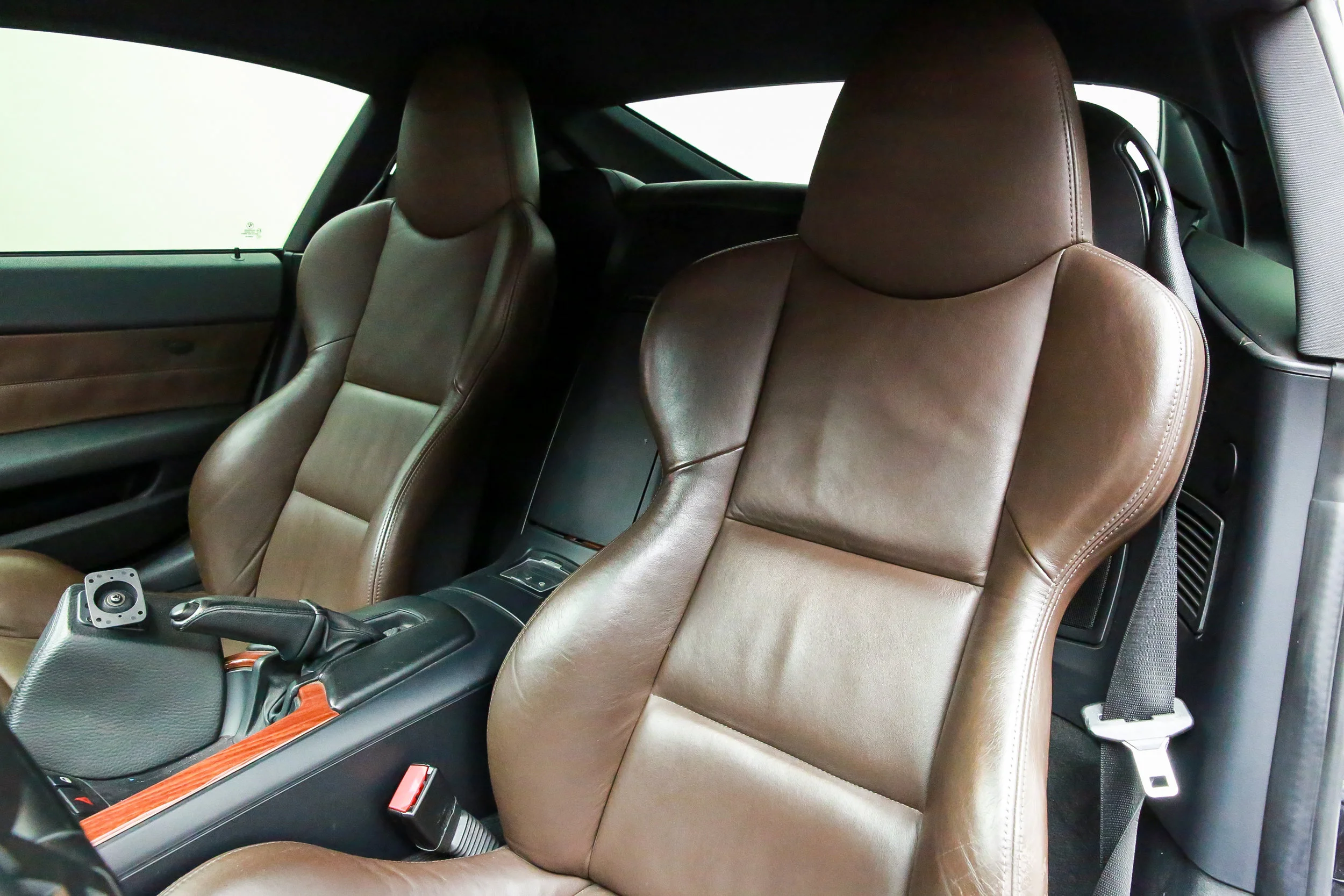 ROBERT_BASSAM_2007_BMW_Z4_M_COUPE_BLACK (45).jpg